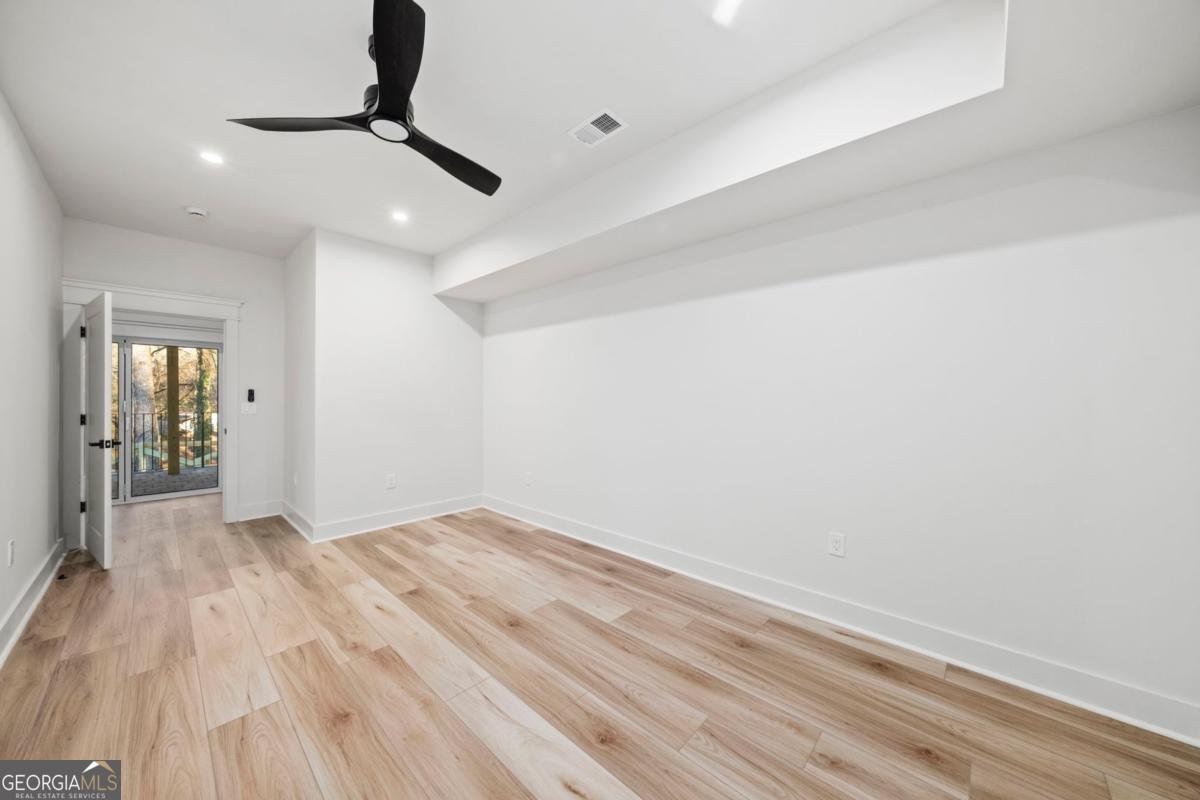 3784 Pine Needle Drive Duluth - Photo 47