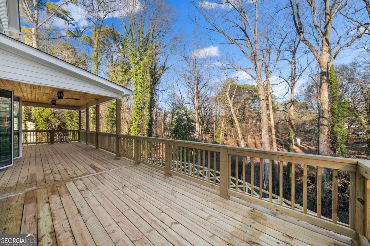 3784 Pine Needle Drive Duluth - Photo 48