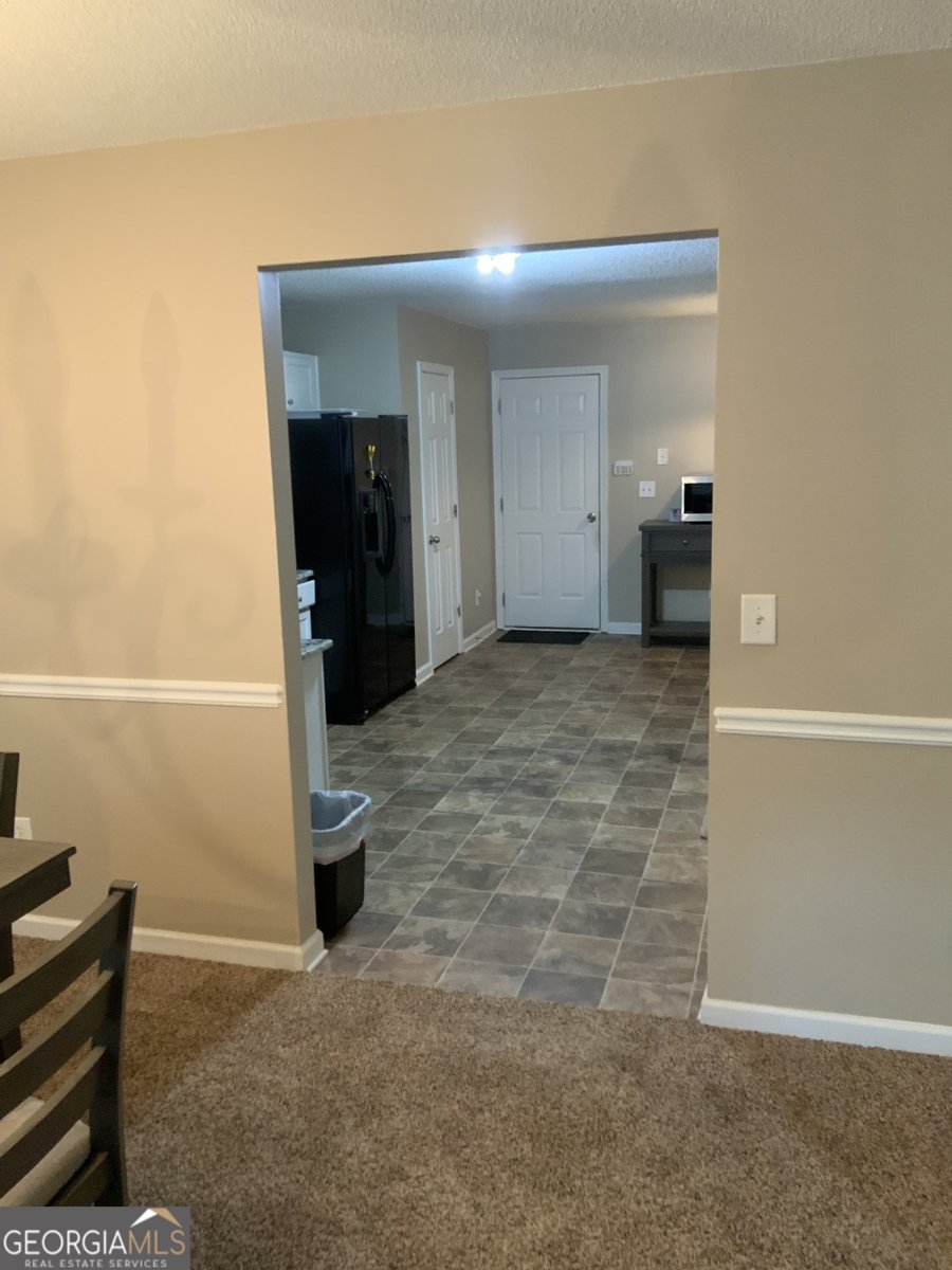 7809 Newbury Drive Jonesboro - Photo 11