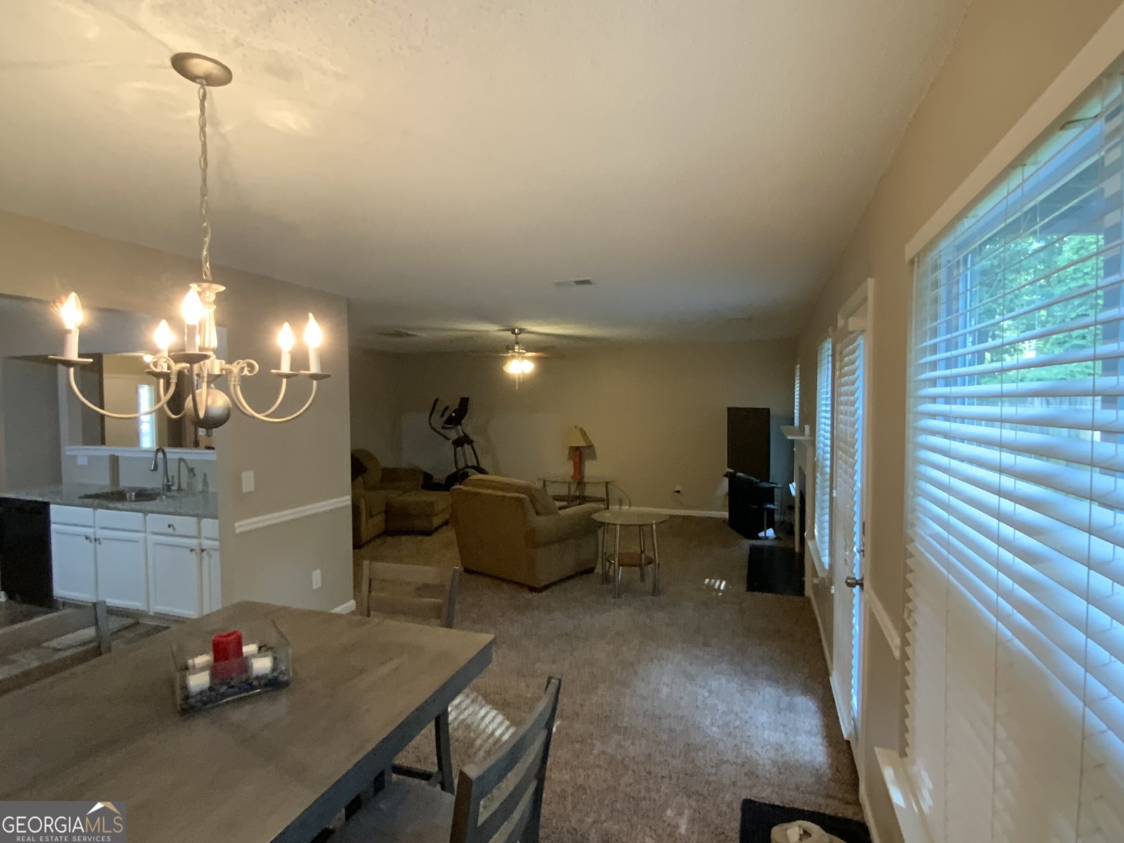7809 Newbury Drive Jonesboro - Photo 13