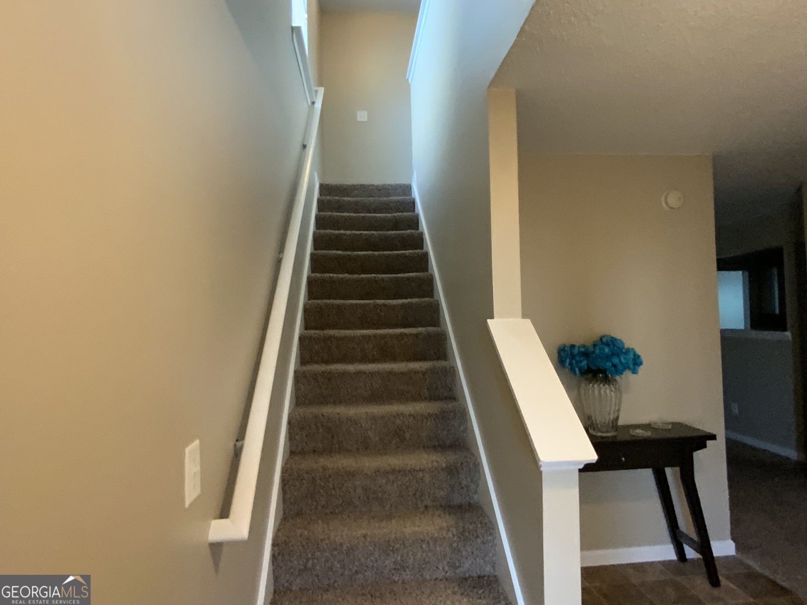 7809 Newbury Drive Jonesboro - Photo 14