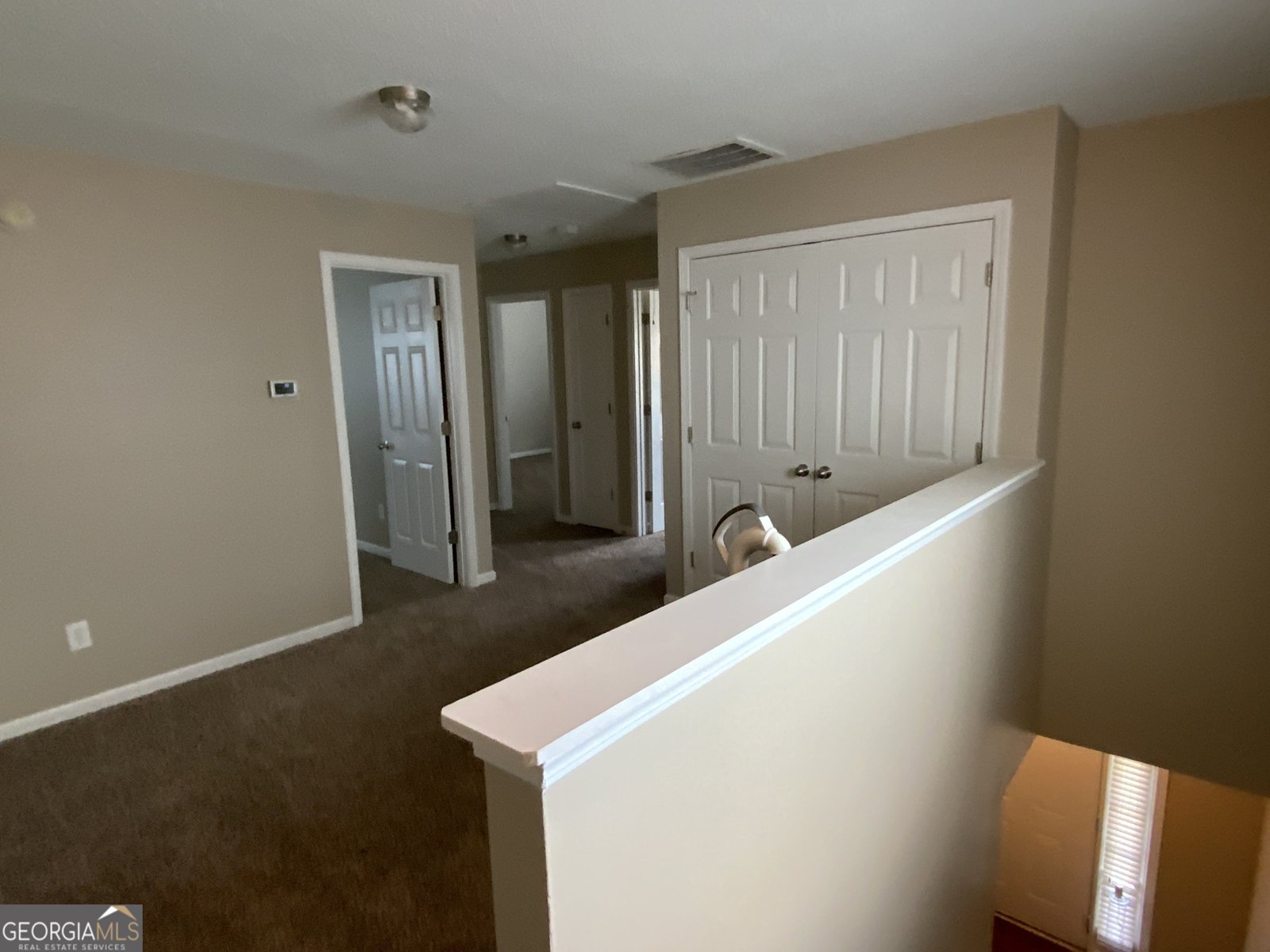 7809 Newbury Drive Jonesboro - Photo 15