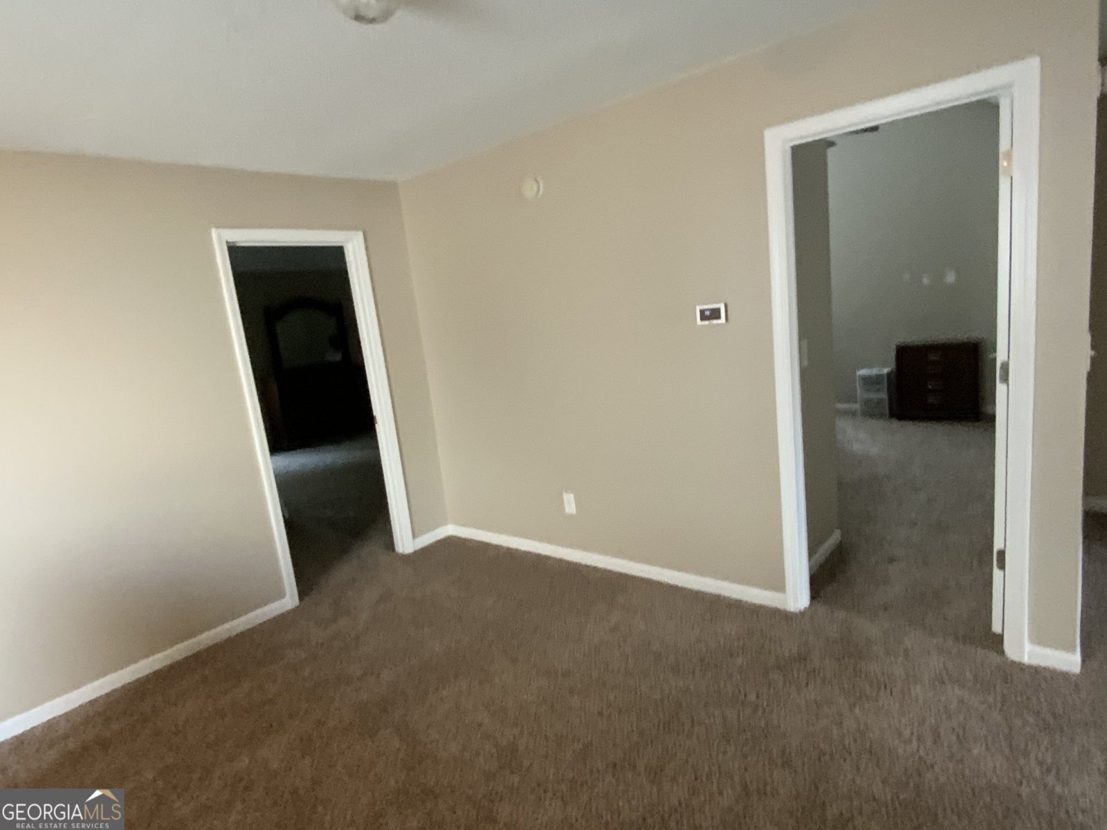 7809 Newbury Drive Jonesboro - Photo 16