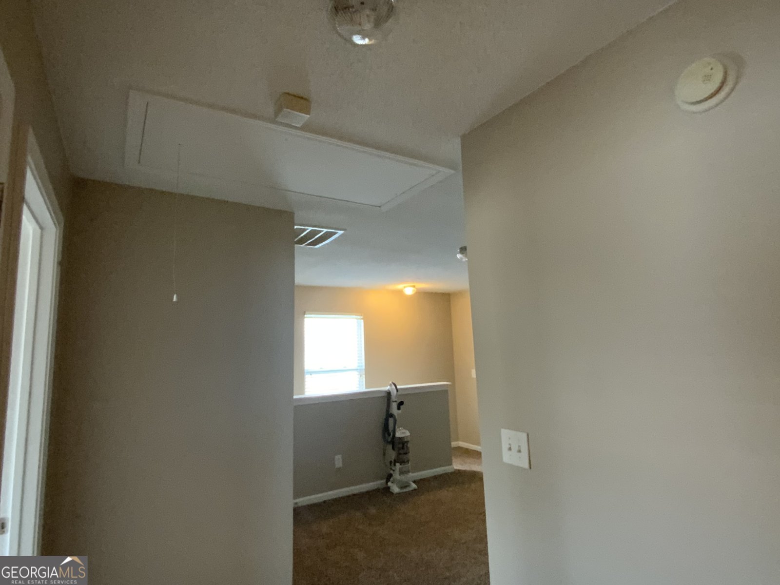 7809 Newbury Drive Jonesboro - Photo 17
