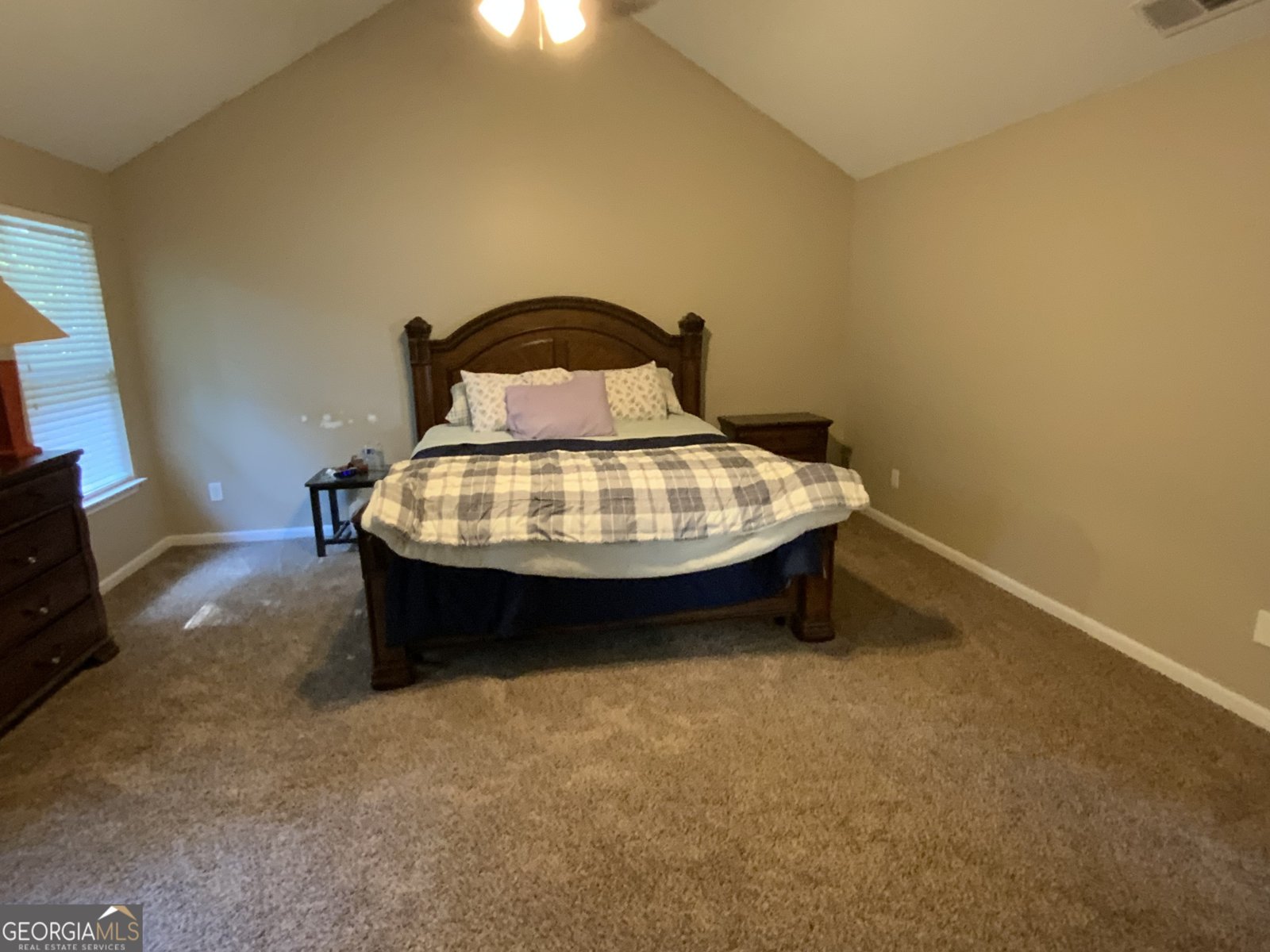 7809 Newbury Drive Jonesboro - Photo 19