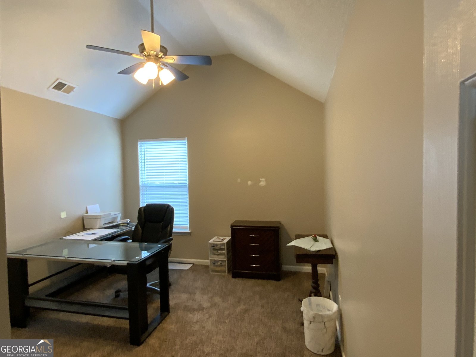 7809 Newbury Drive Jonesboro - Photo 21