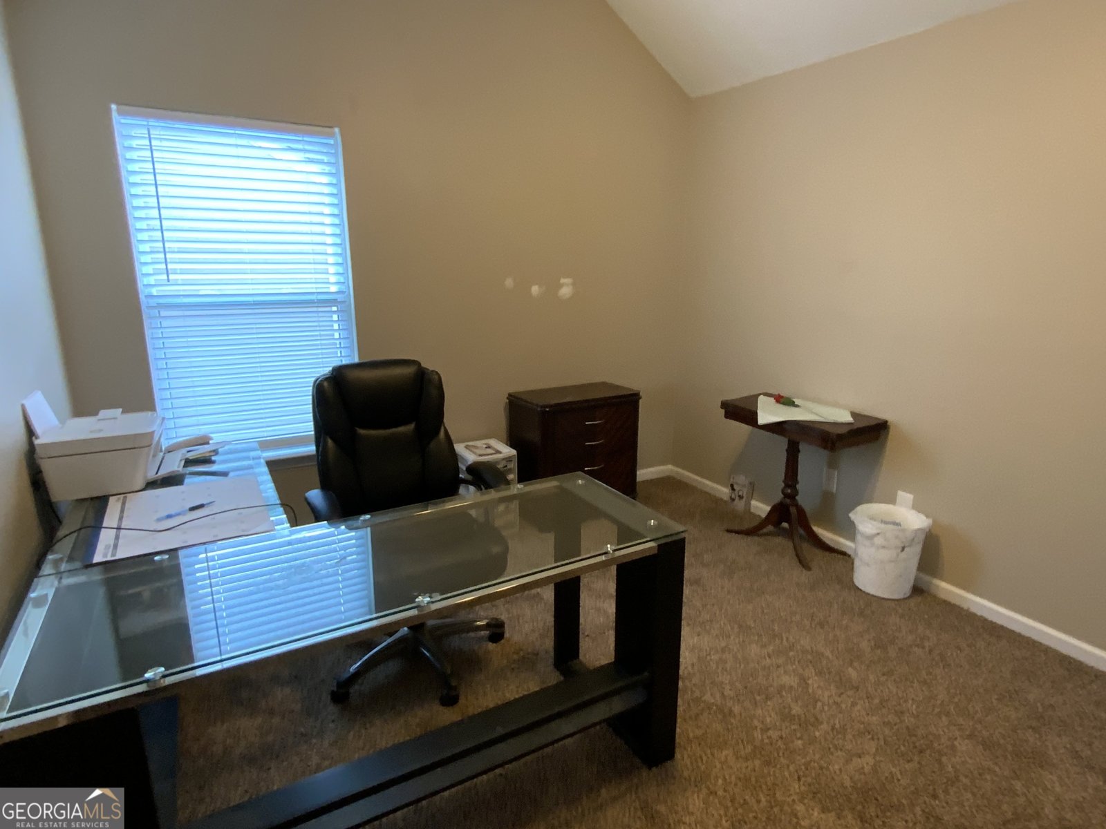 7809 Newbury Drive Jonesboro - Photo 22