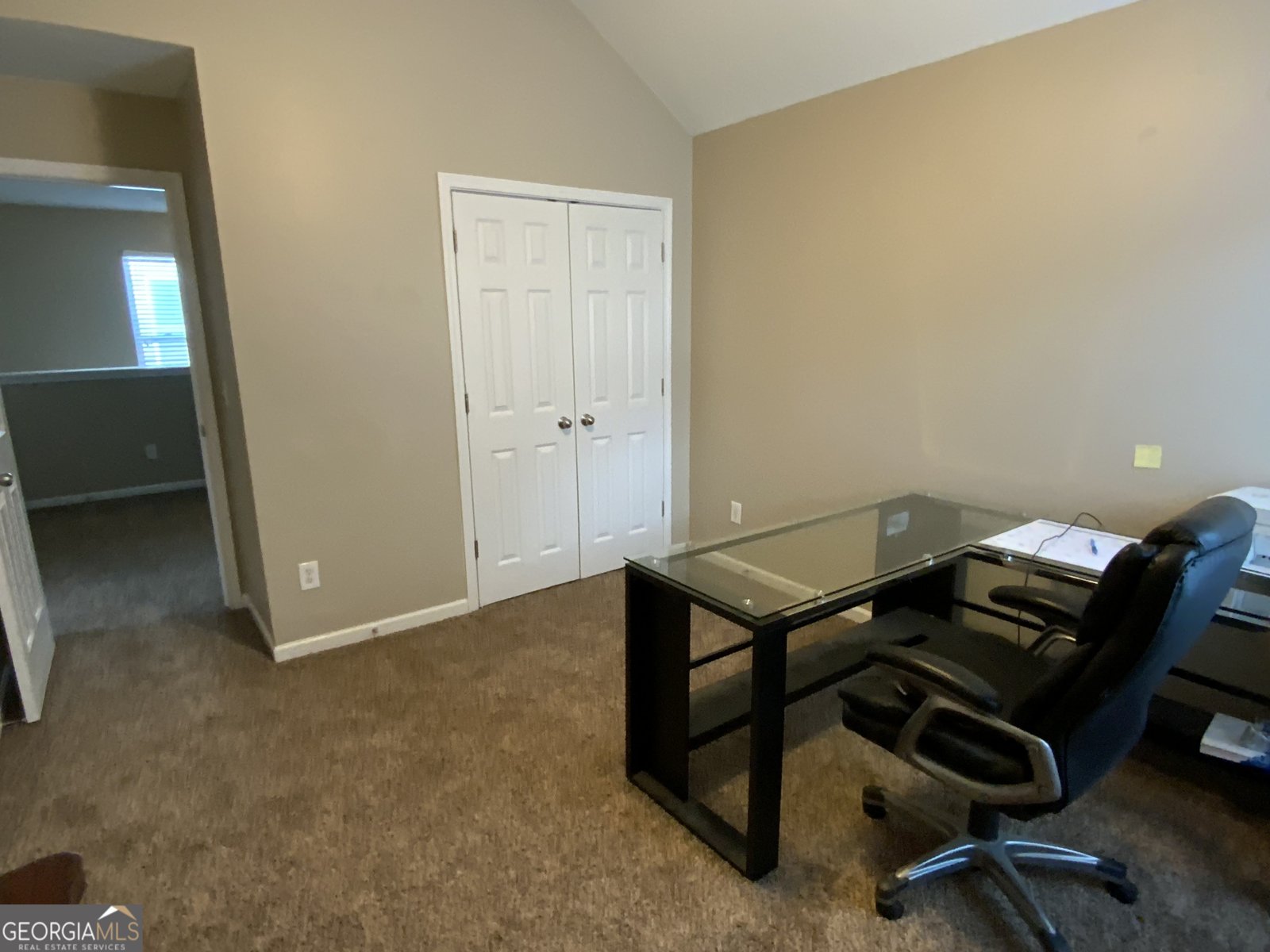 7809 Newbury Drive Jonesboro - Photo 23
