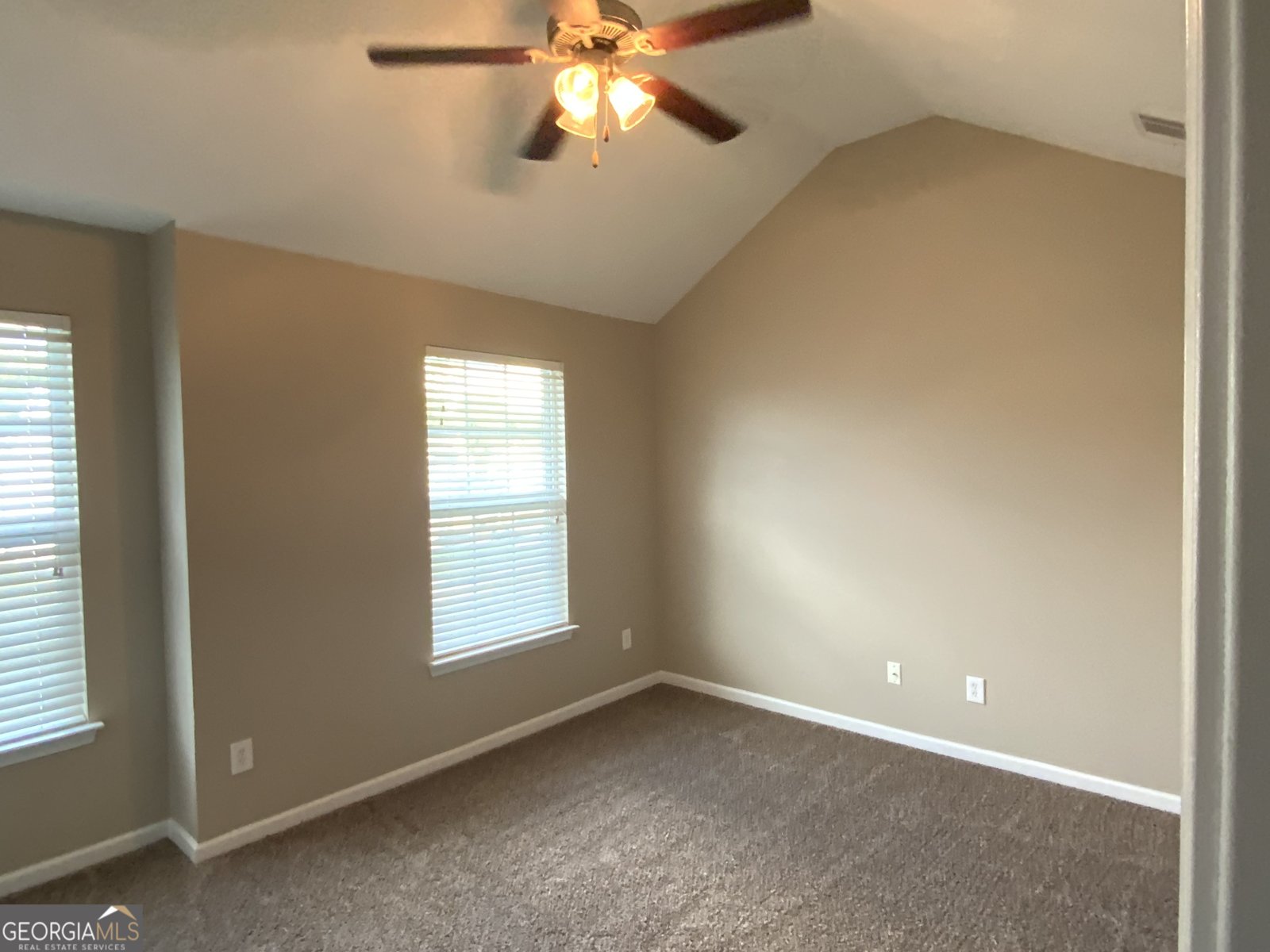 7809 Newbury Drive Jonesboro - Photo 24
