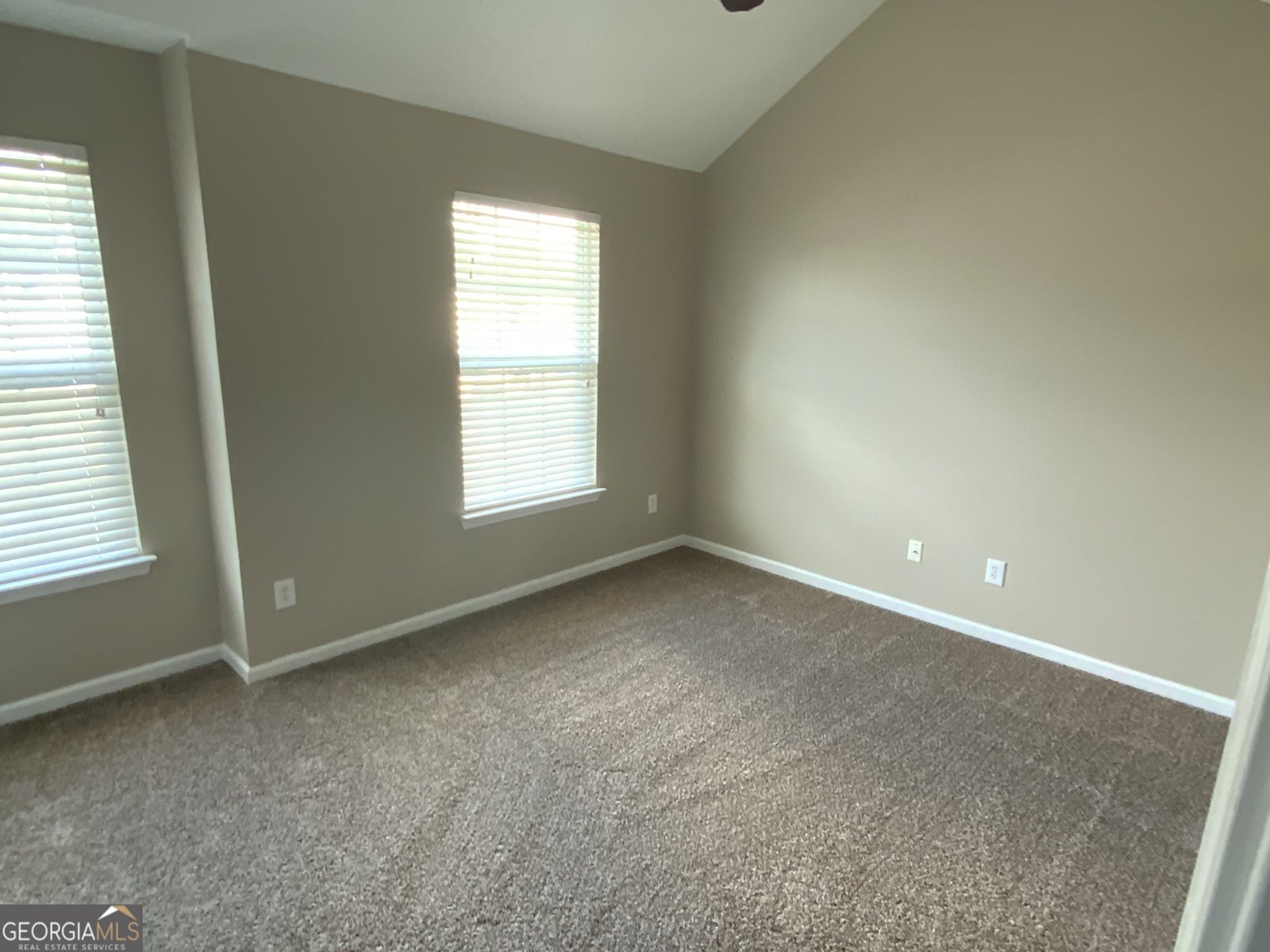 7809 Newbury Drive Jonesboro - Photo 25
