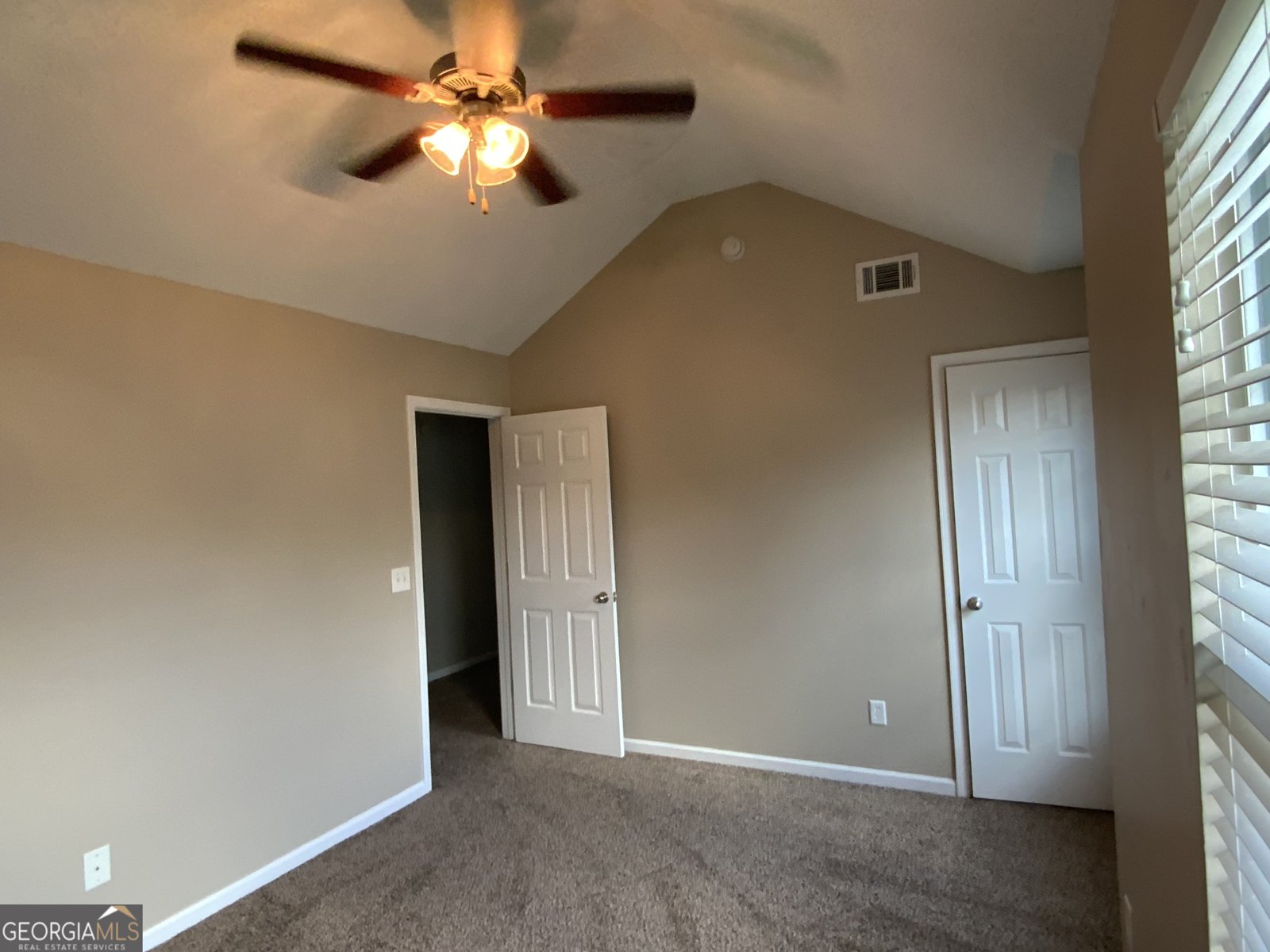 7809 Newbury Drive Jonesboro - Photo 26