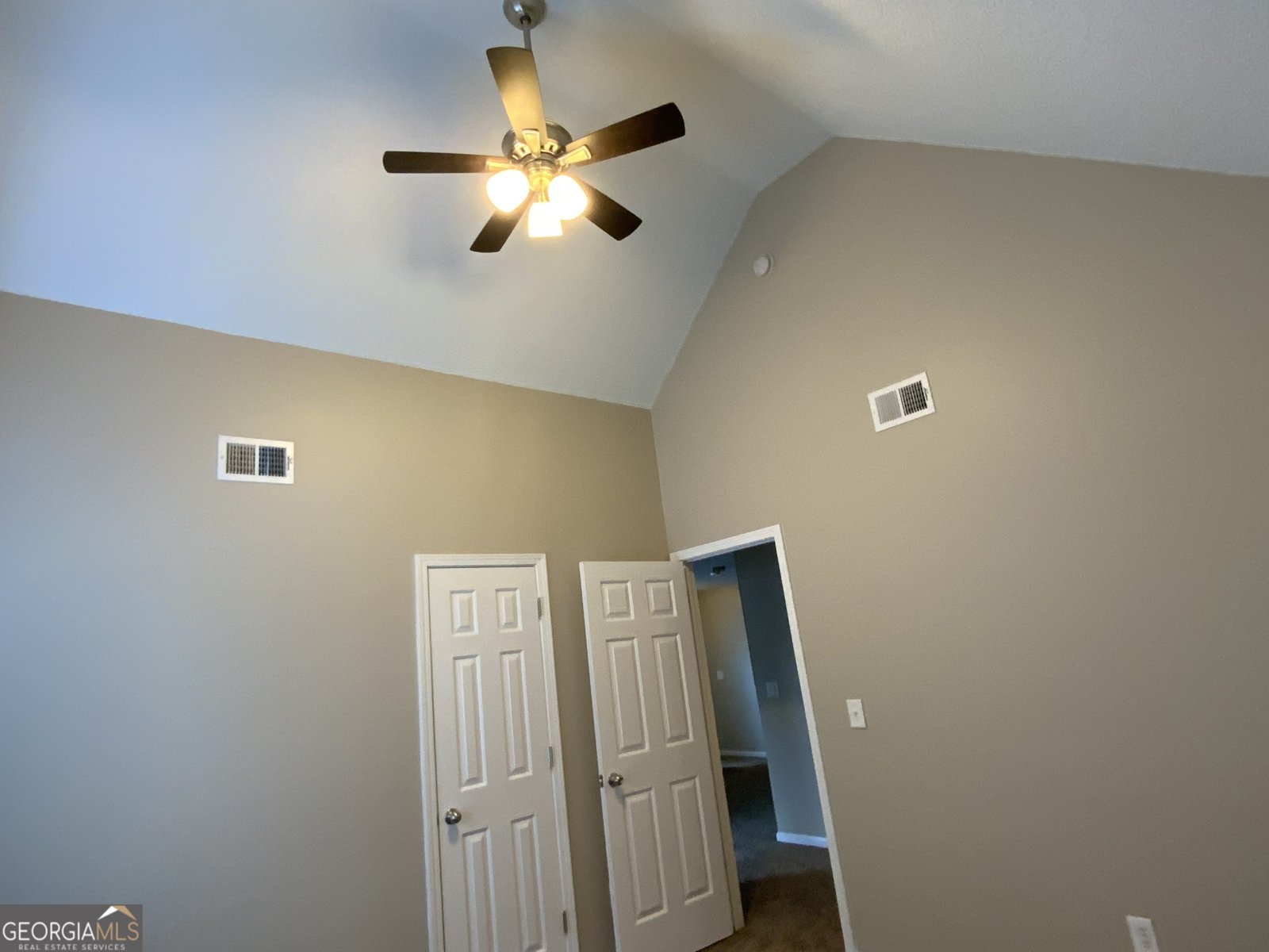 7809 Newbury Drive Jonesboro - Photo 27
