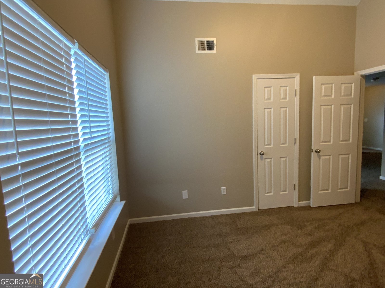 7809 Newbury Drive Jonesboro - Photo 28