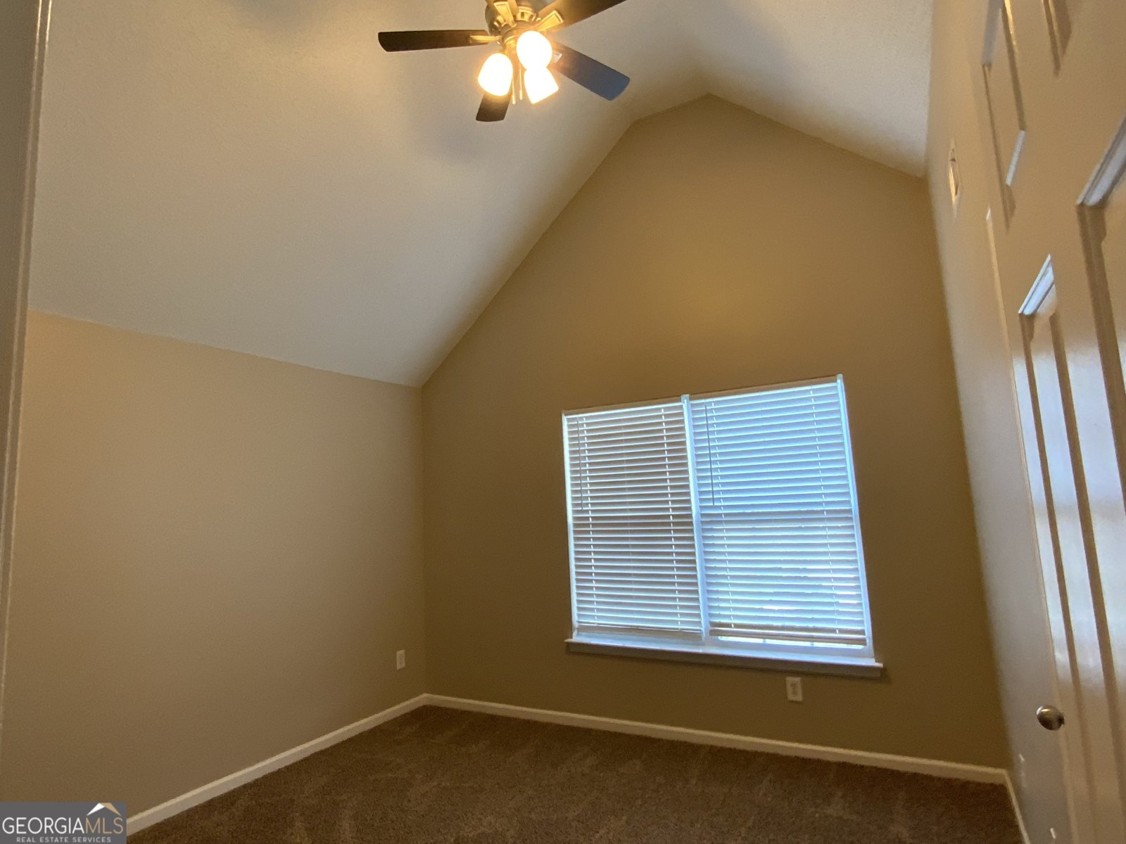 7809 Newbury Drive Jonesboro - Photo 29