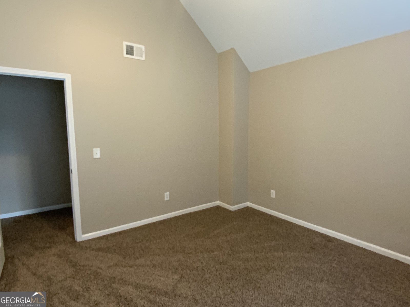 7809 Newbury Drive Jonesboro - Photo 30