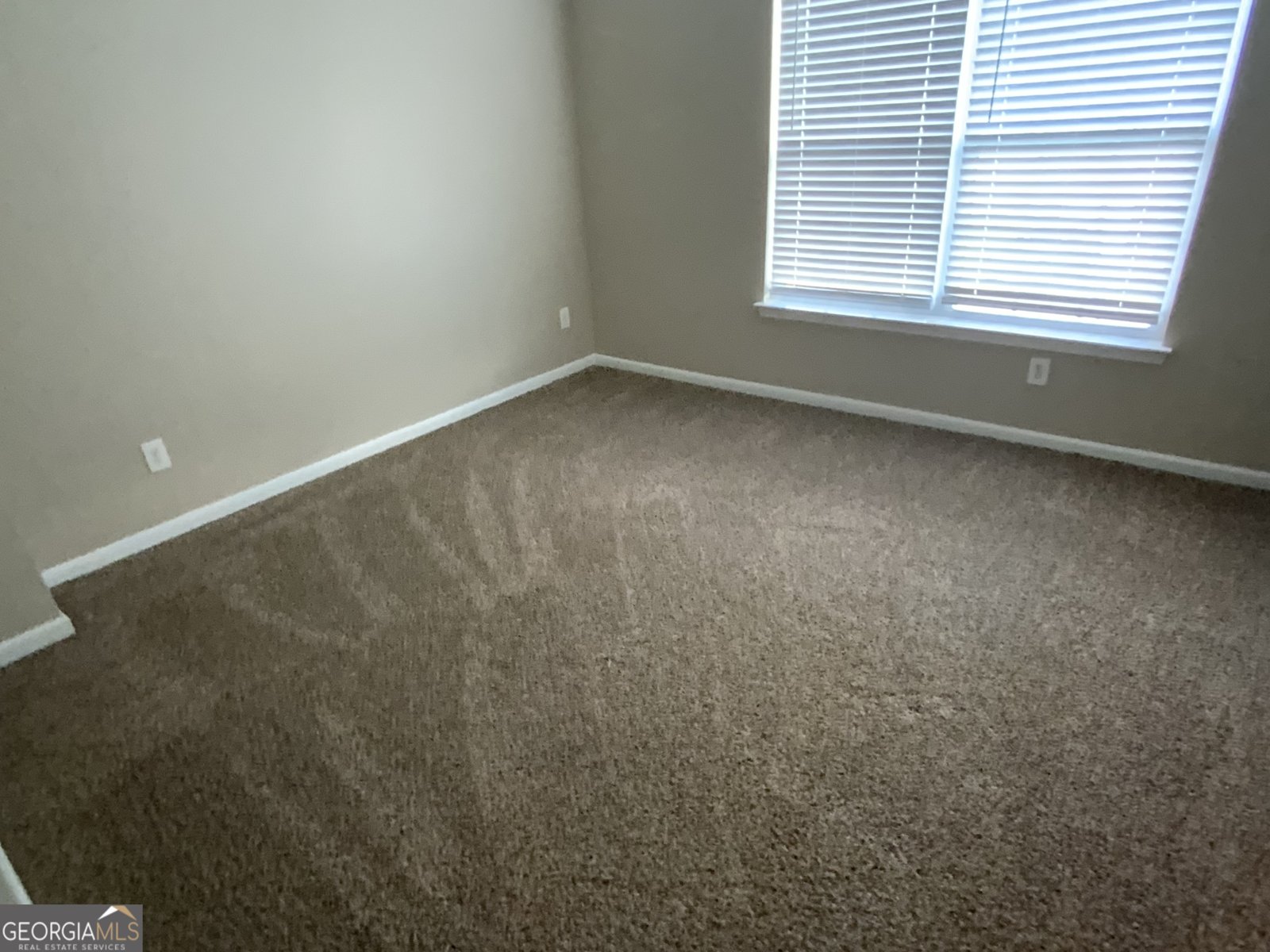 7809 Newbury Drive Jonesboro - Photo 31