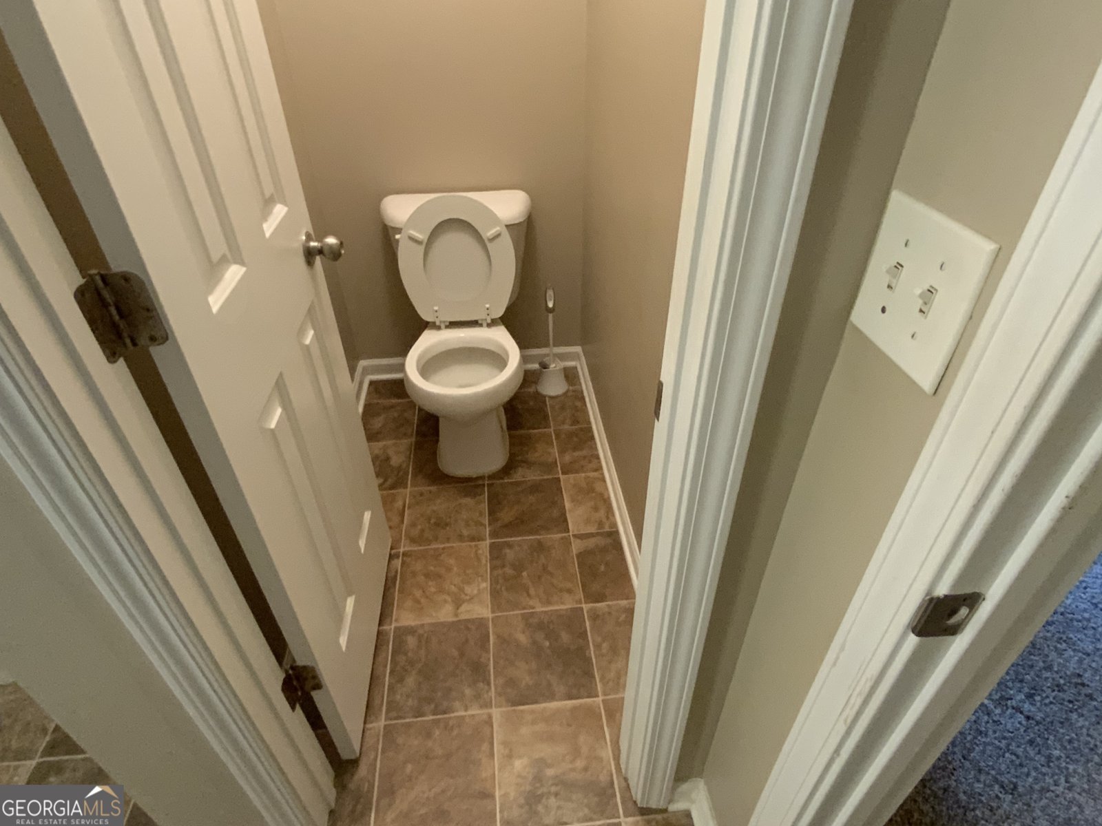7809 Newbury Drive Jonesboro - Photo 34