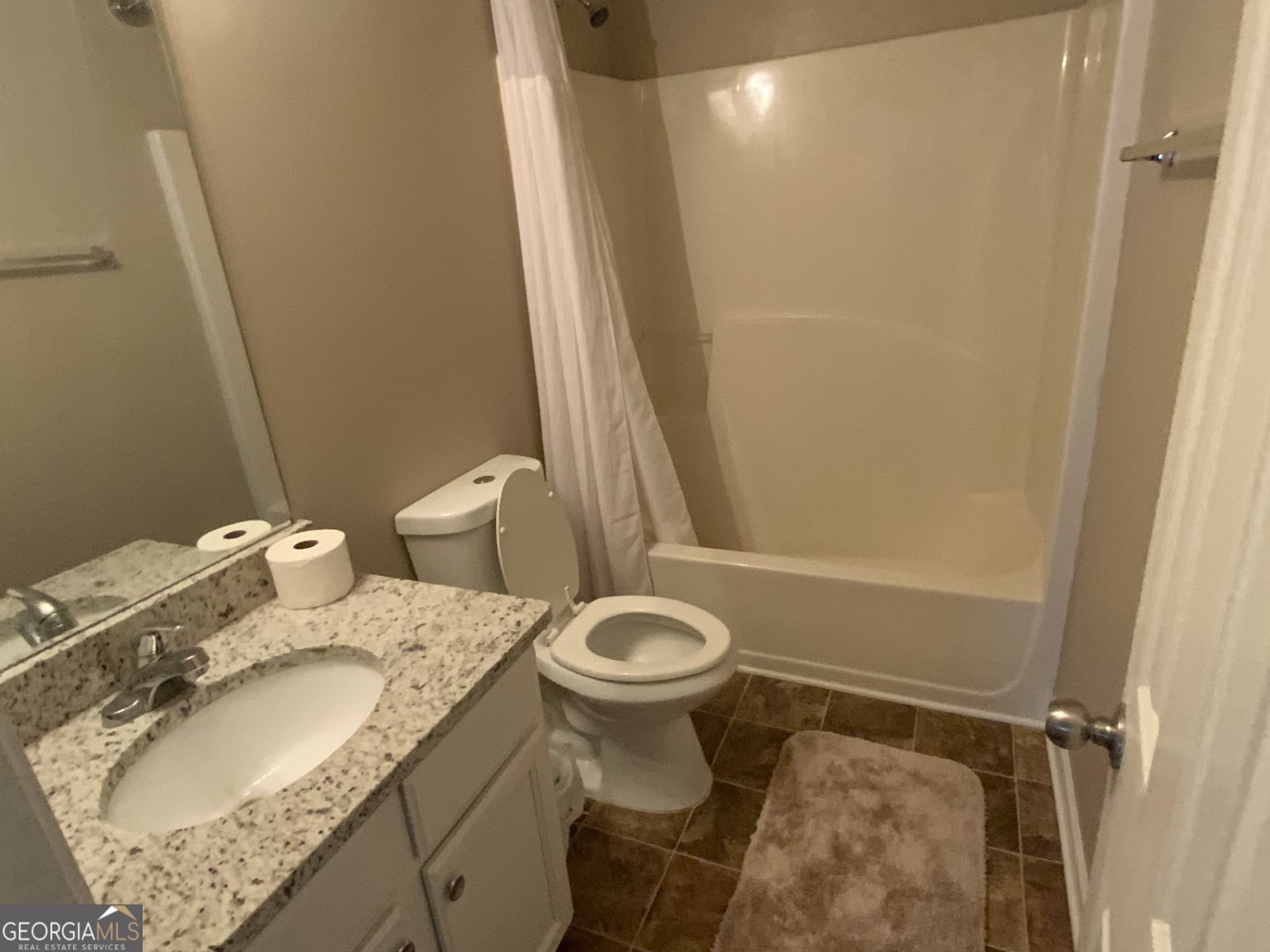 7809 Newbury Drive Jonesboro - Photo 35