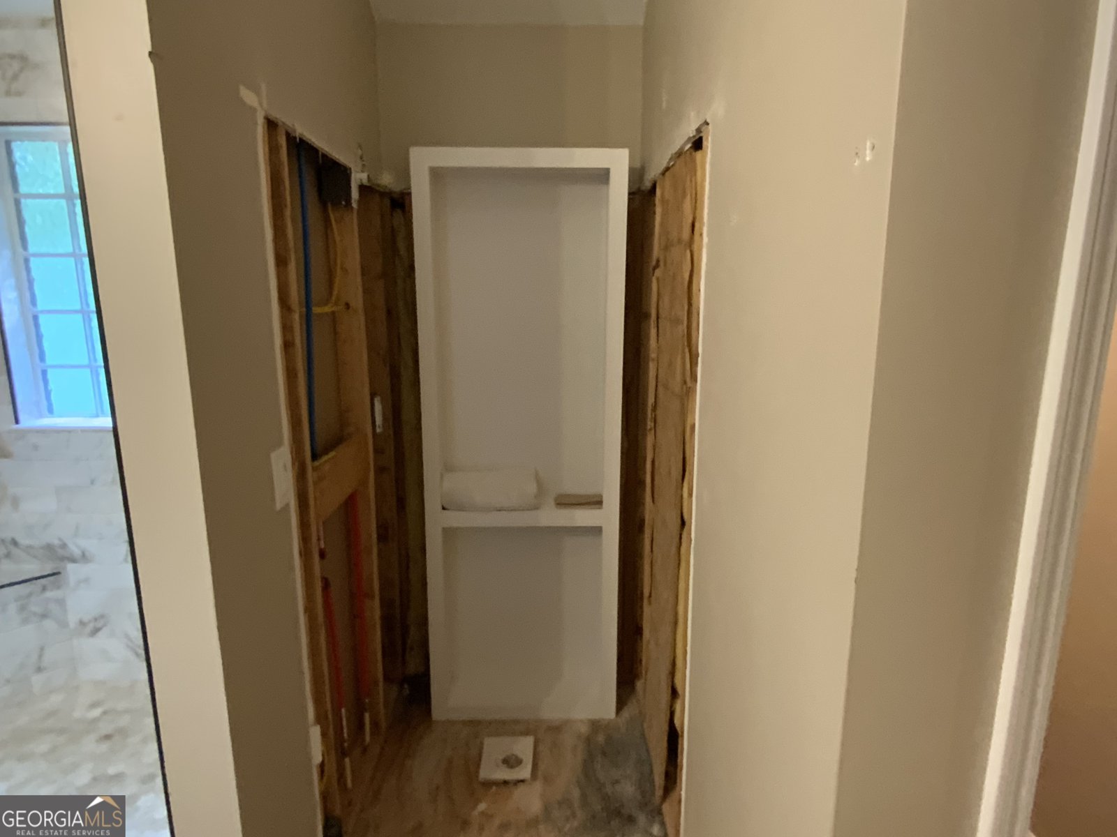 7809 Newbury Drive Jonesboro - Photo 36