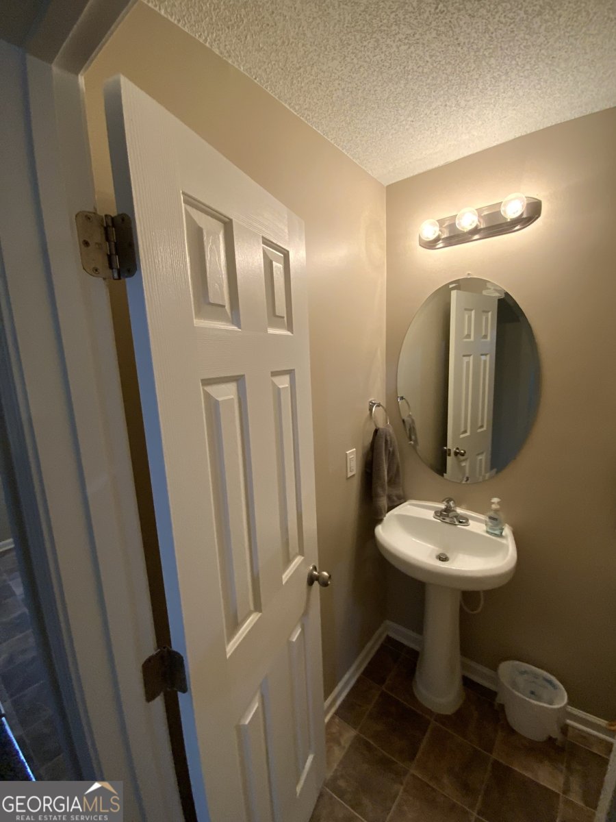 7809 Newbury Drive Jonesboro - Photo 6