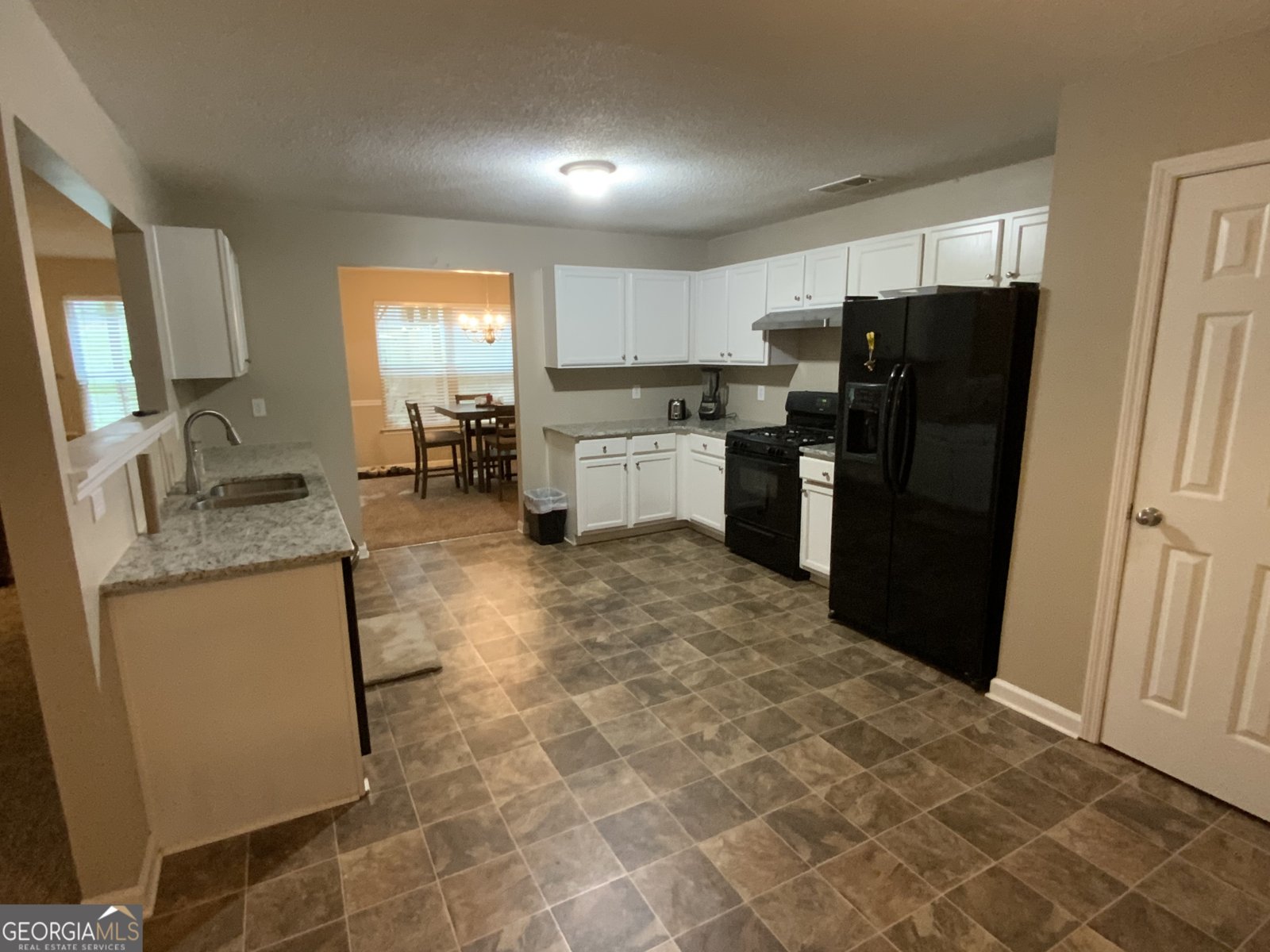 7809 Newbury Drive Jonesboro - Photo 8