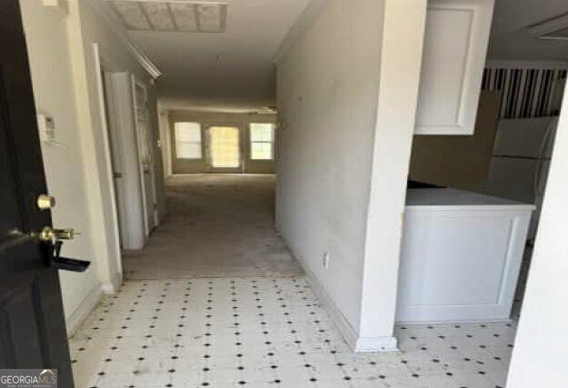 5 Charlestowne Drive Augusta - Photo 10