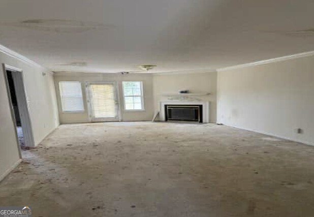 5 Charlestowne Drive Augusta - Photo 11