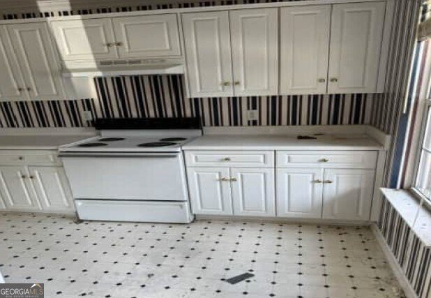 5 Charlestowne Drive Augusta - Photo 12
