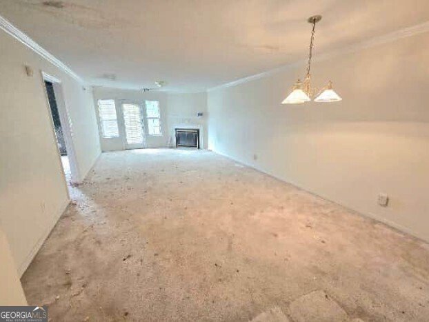 5 Charlestowne Drive Augusta - Photo 7