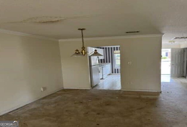 5 Charlestowne Drive Augusta - Photo 9