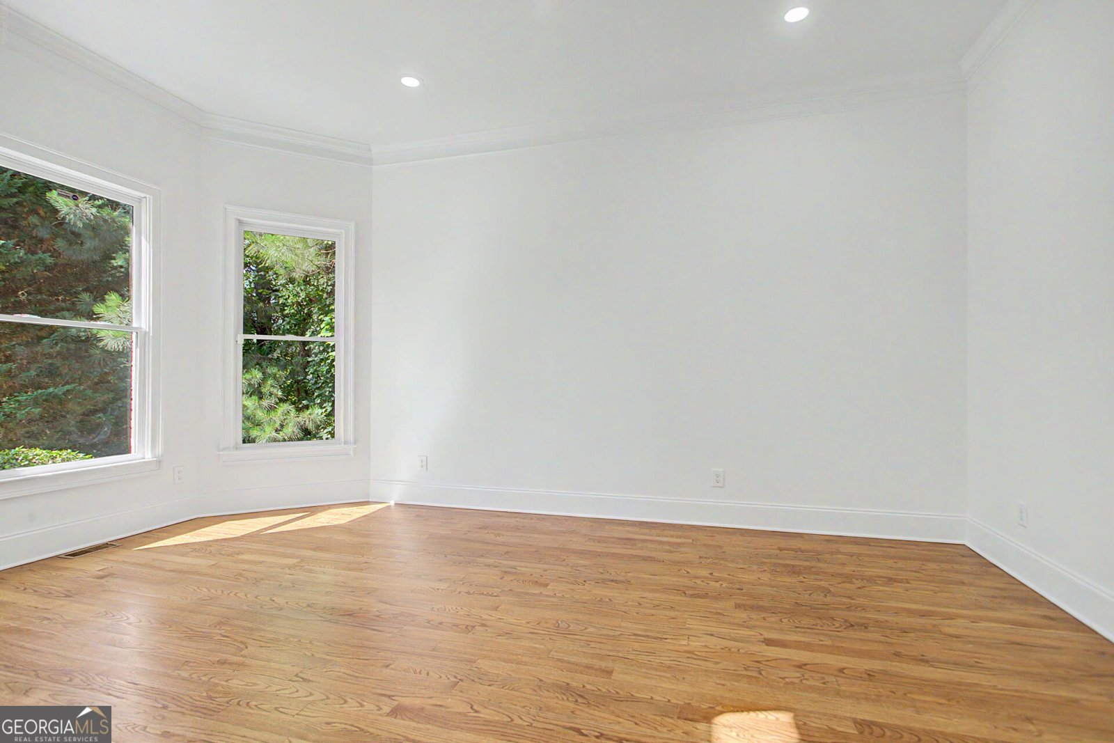 2995 Rock Mill Road Alpharetta - Photo 10