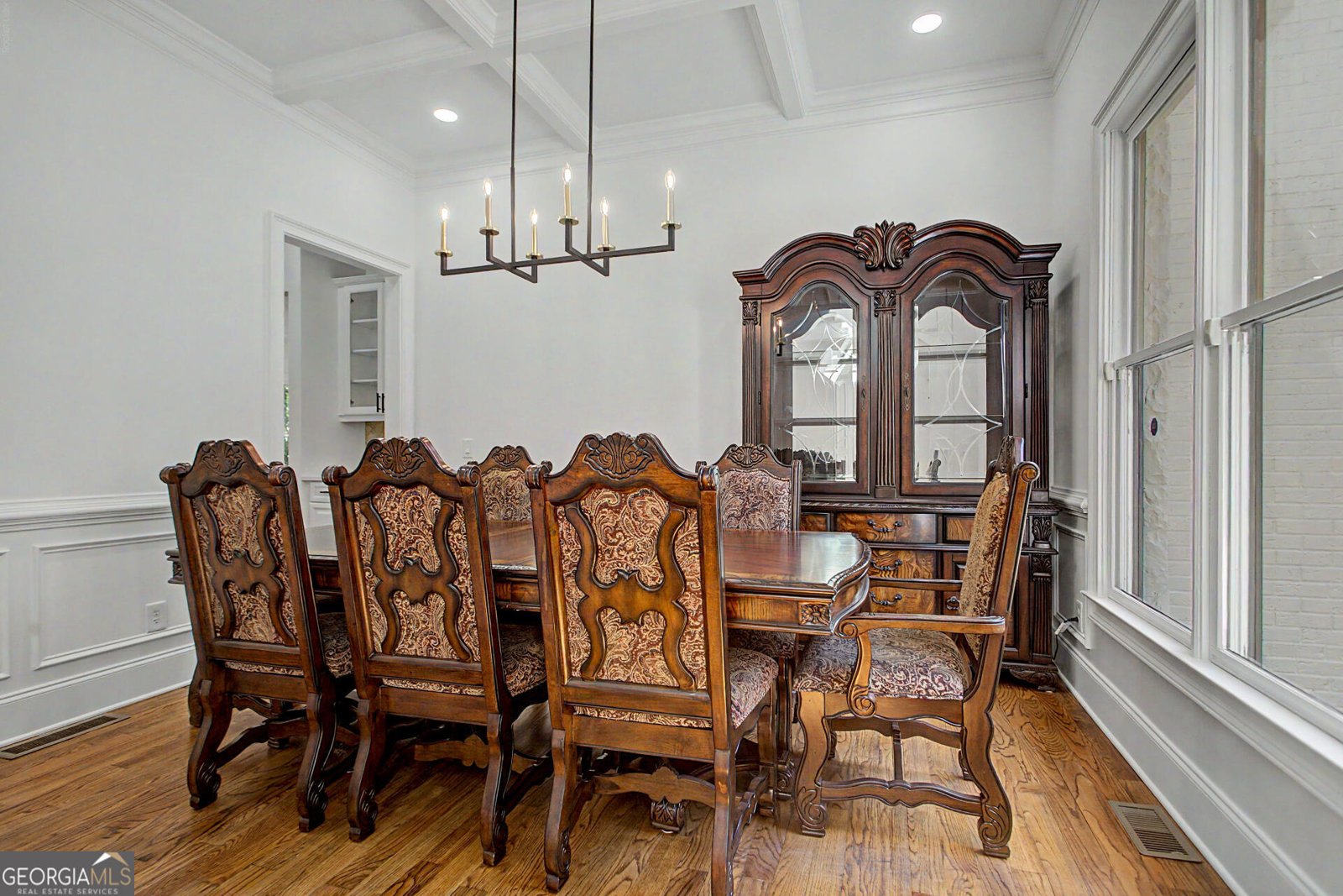 2995 Rock Mill Road Alpharetta - Photo 11