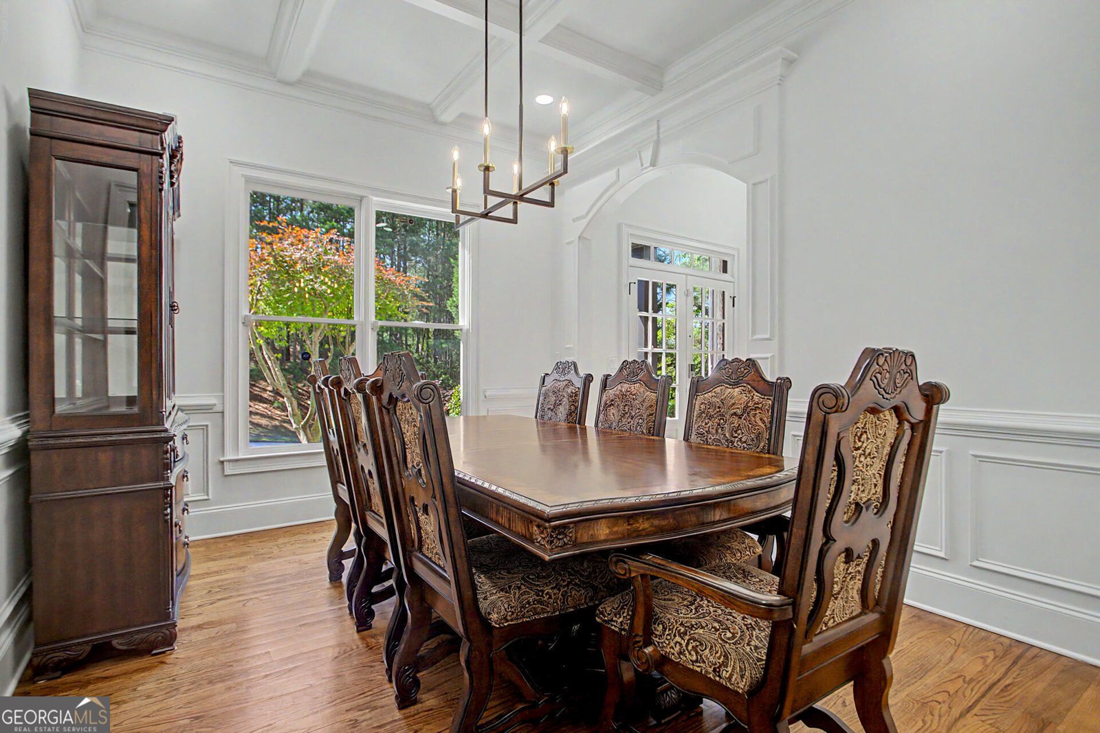 2995 Rock Mill Road Alpharetta - Photo 12