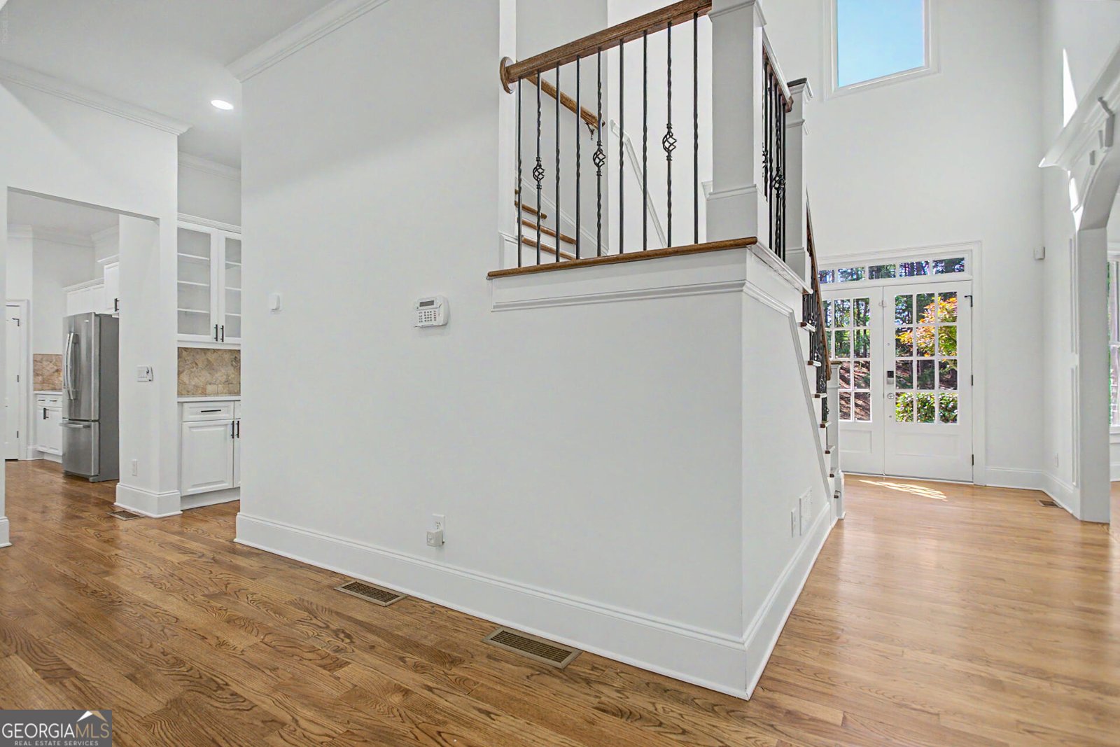 2995 Rock Mill Road Alpharetta - Photo 14