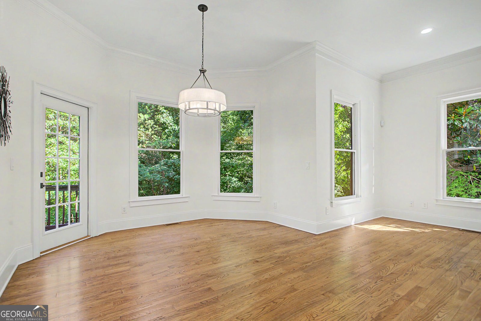 2995 Rock Mill Road Alpharetta - Photo 16