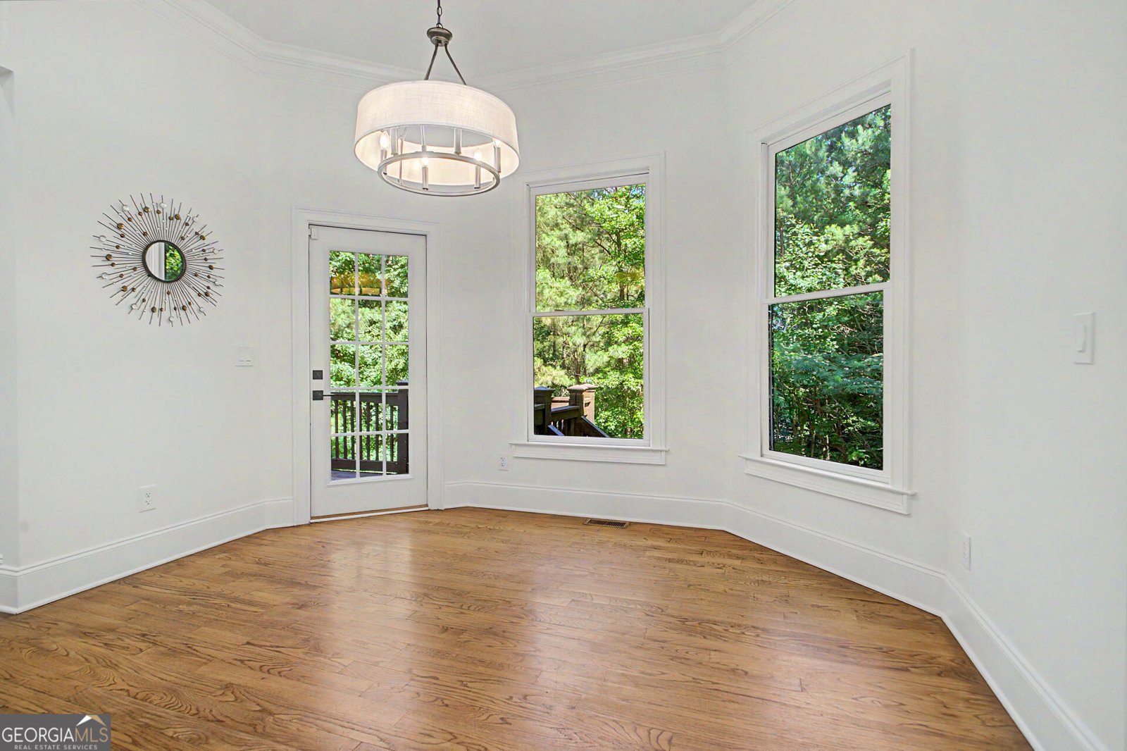 2995 Rock Mill Road Alpharetta - Photo 17