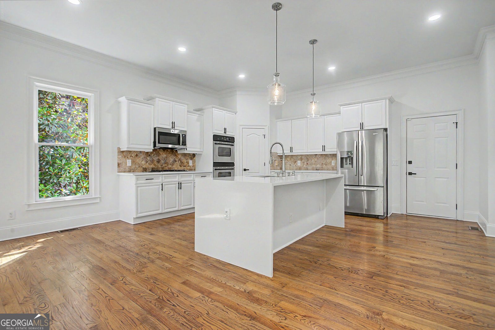 2995 Rock Mill Road Alpharetta - Photo 18