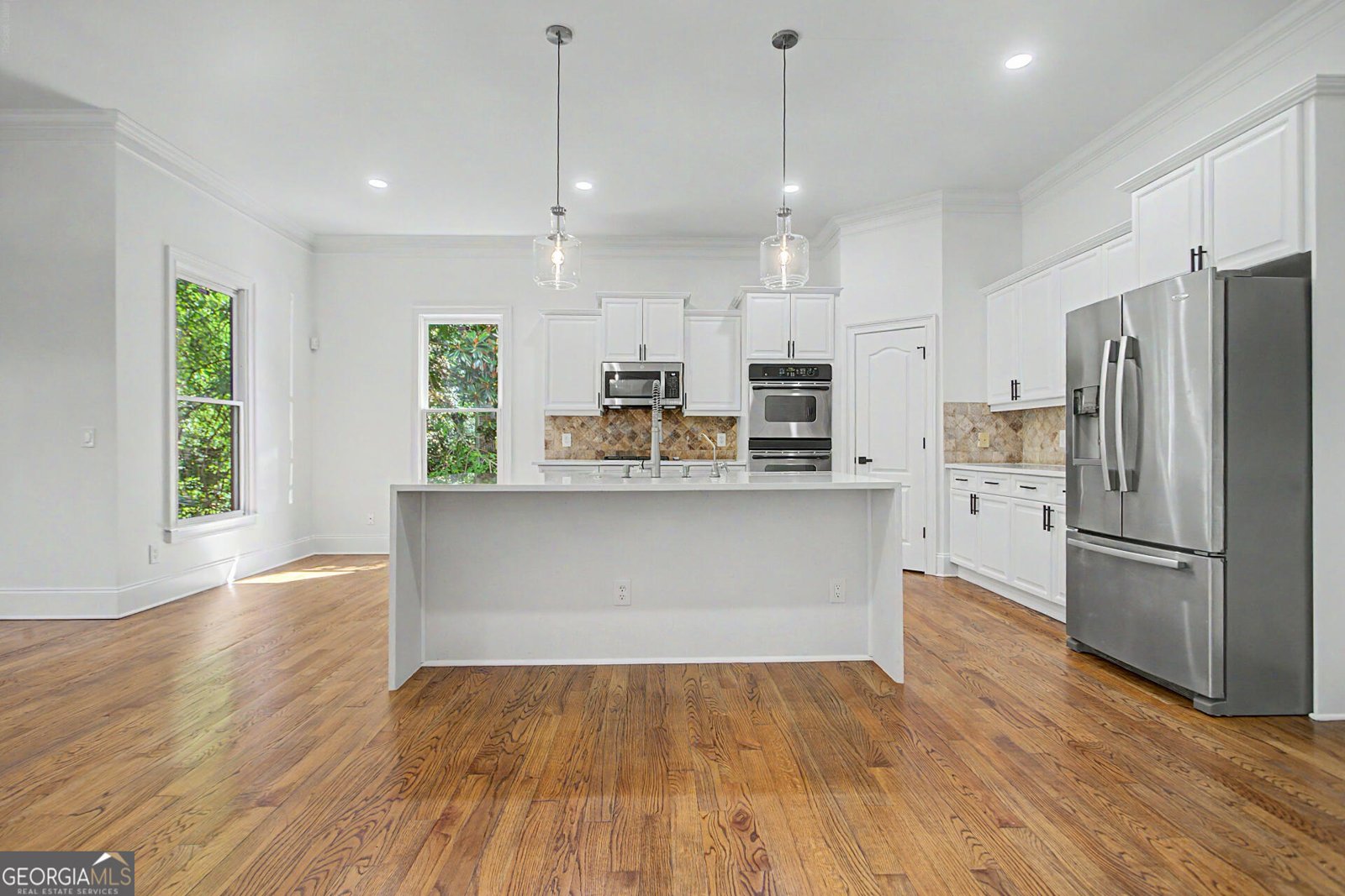 2995 Rock Mill Road Alpharetta - Photo 19