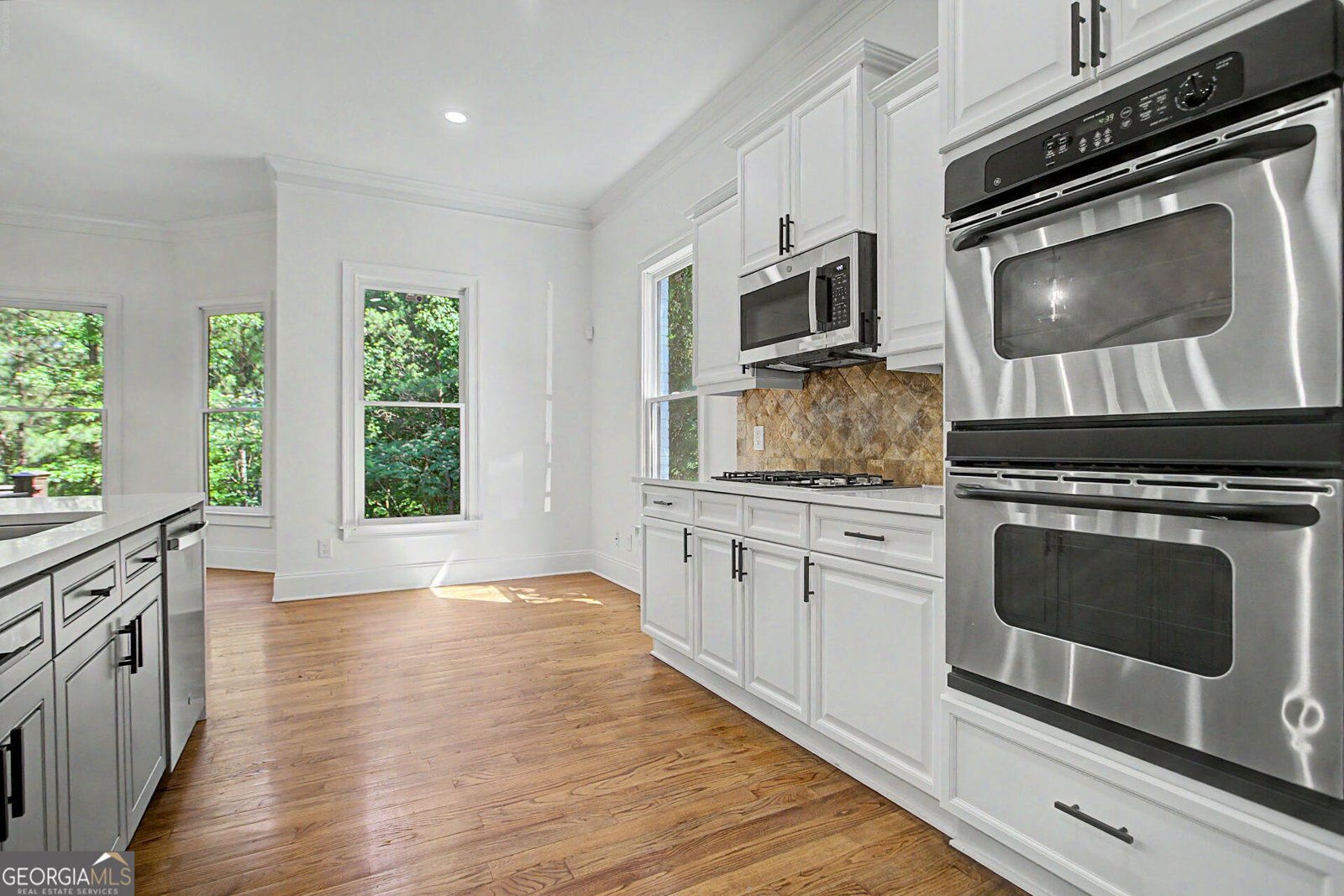 2995 Rock Mill Road Alpharetta - Photo 21