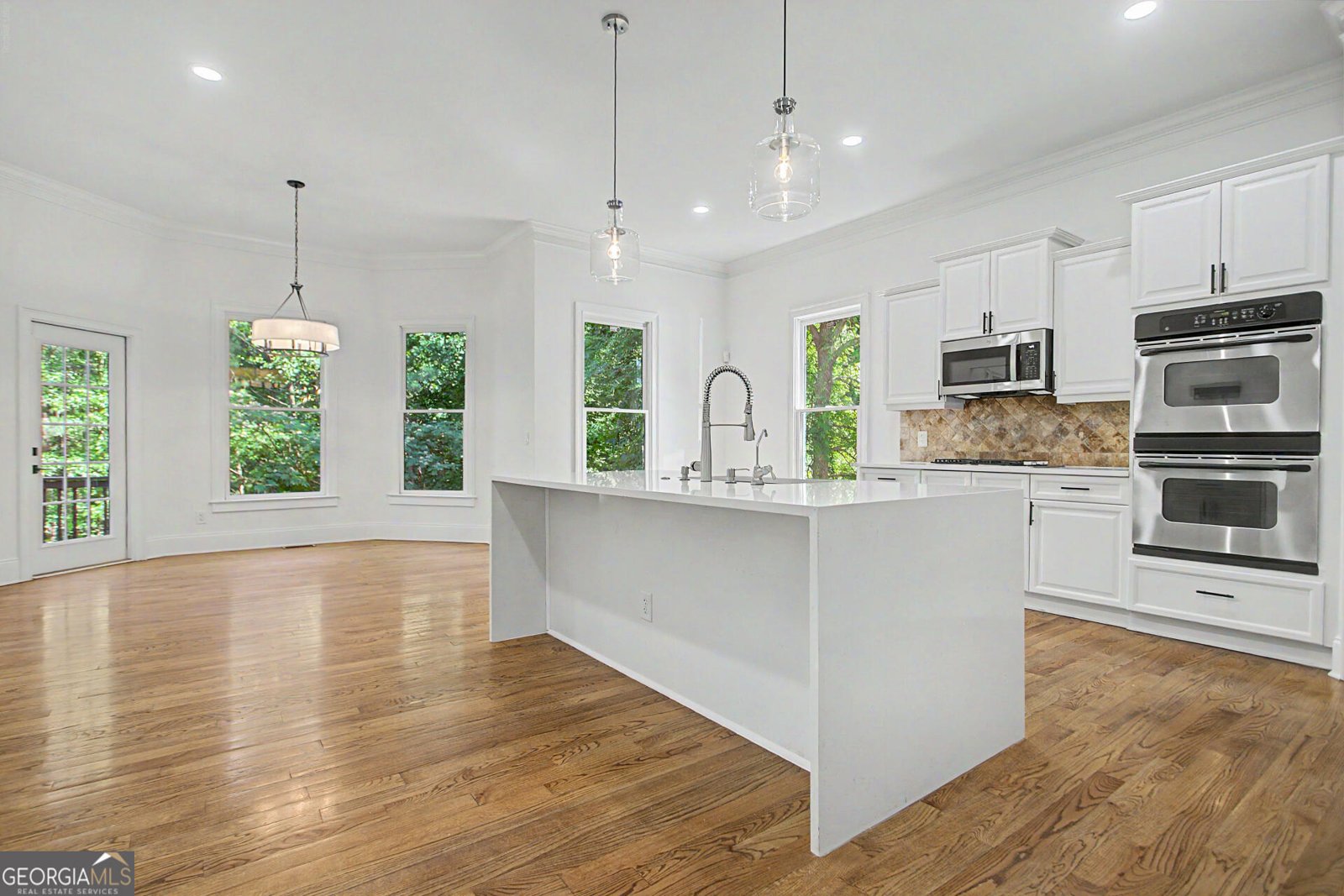 2995 Rock Mill Road Alpharetta - Photo 22
