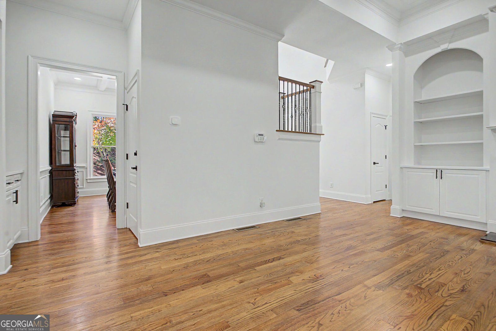 2995 Rock Mill Road Alpharetta - Photo 23