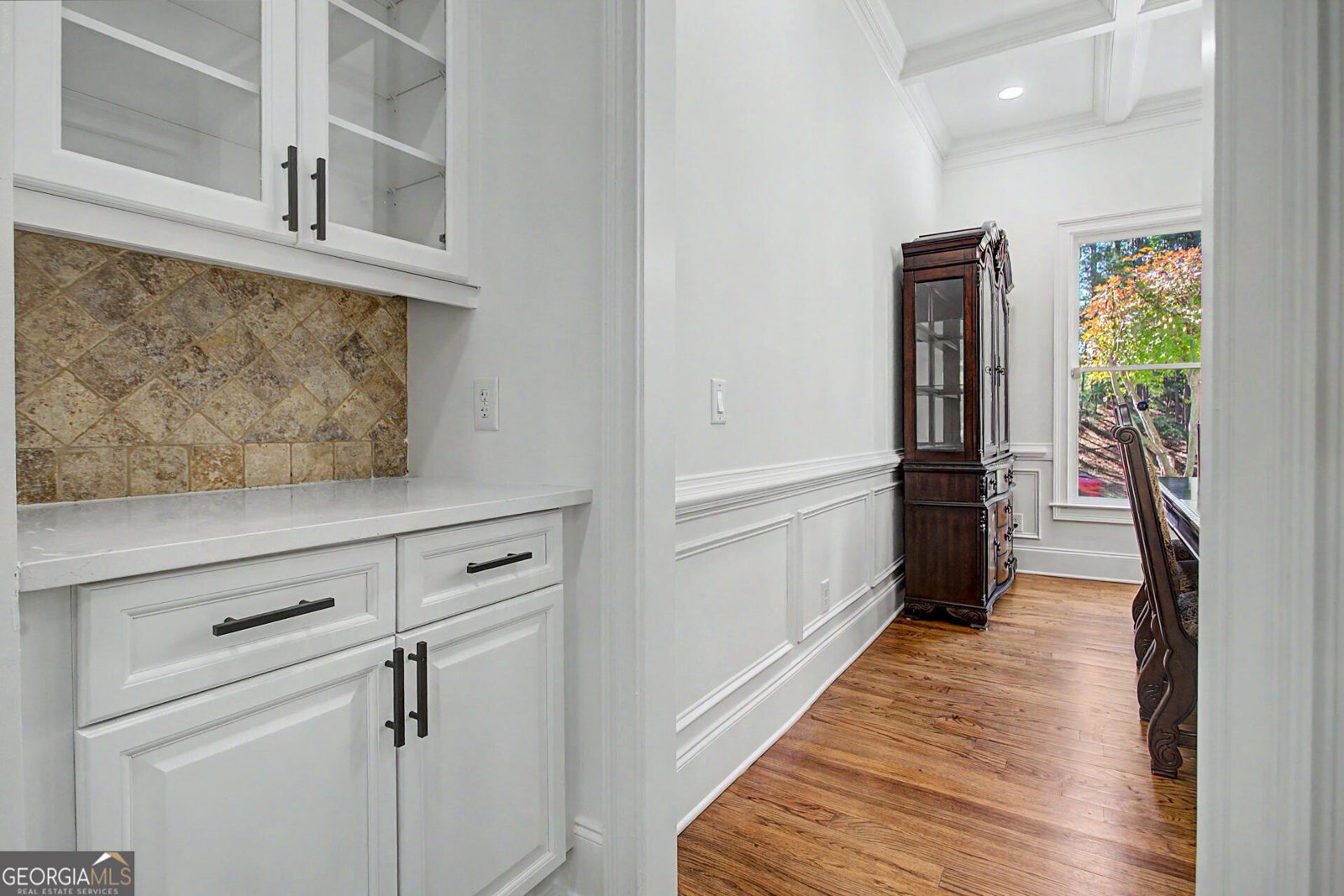 2995 Rock Mill Road Alpharetta - Photo 24