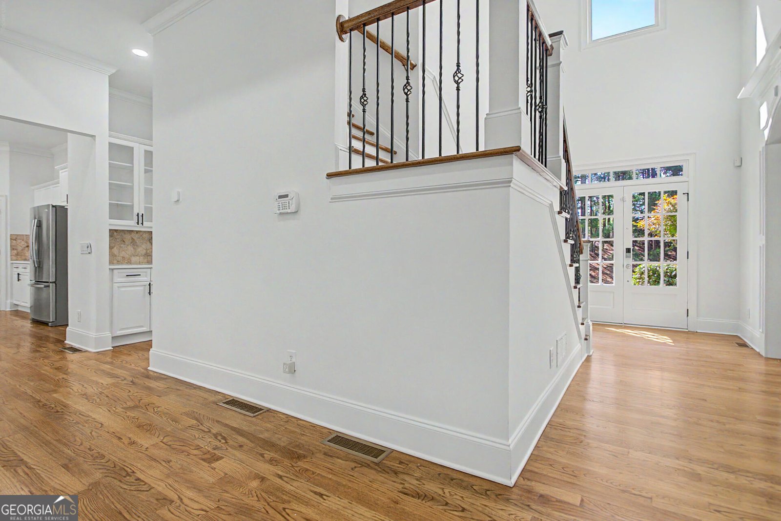 2995 Rock Mill Road Alpharetta - Photo 25