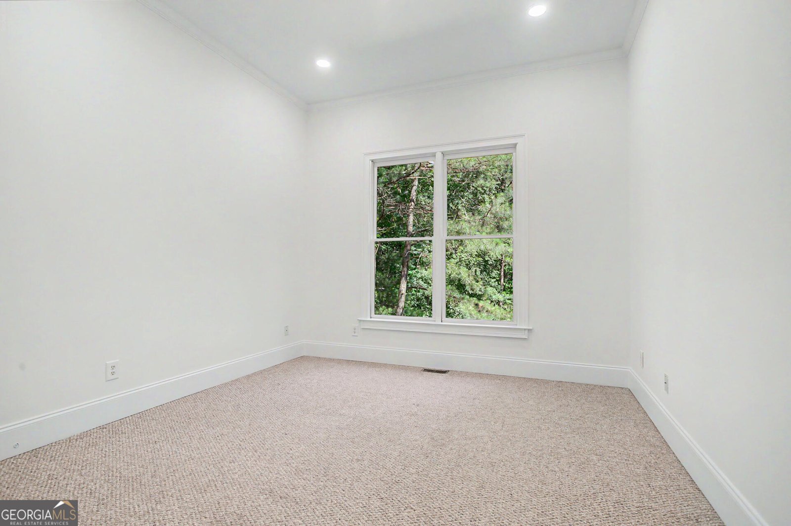 2995 Rock Mill Road Alpharetta - Photo 26