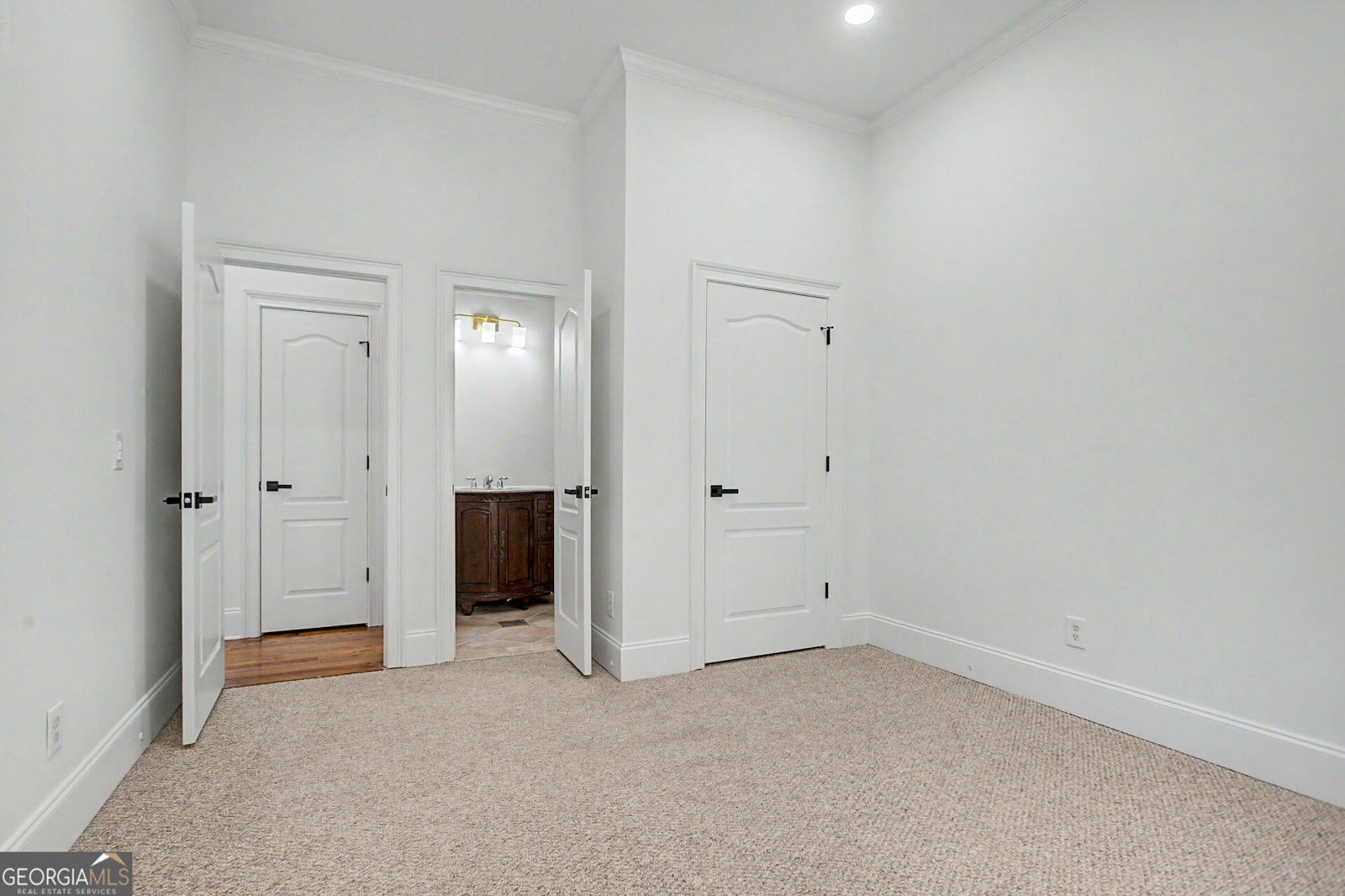 2995 Rock Mill Road Alpharetta - Photo 27