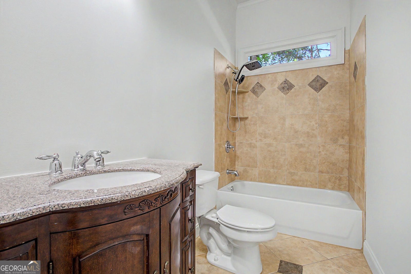 2995 Rock Mill Road Alpharetta - Photo 28