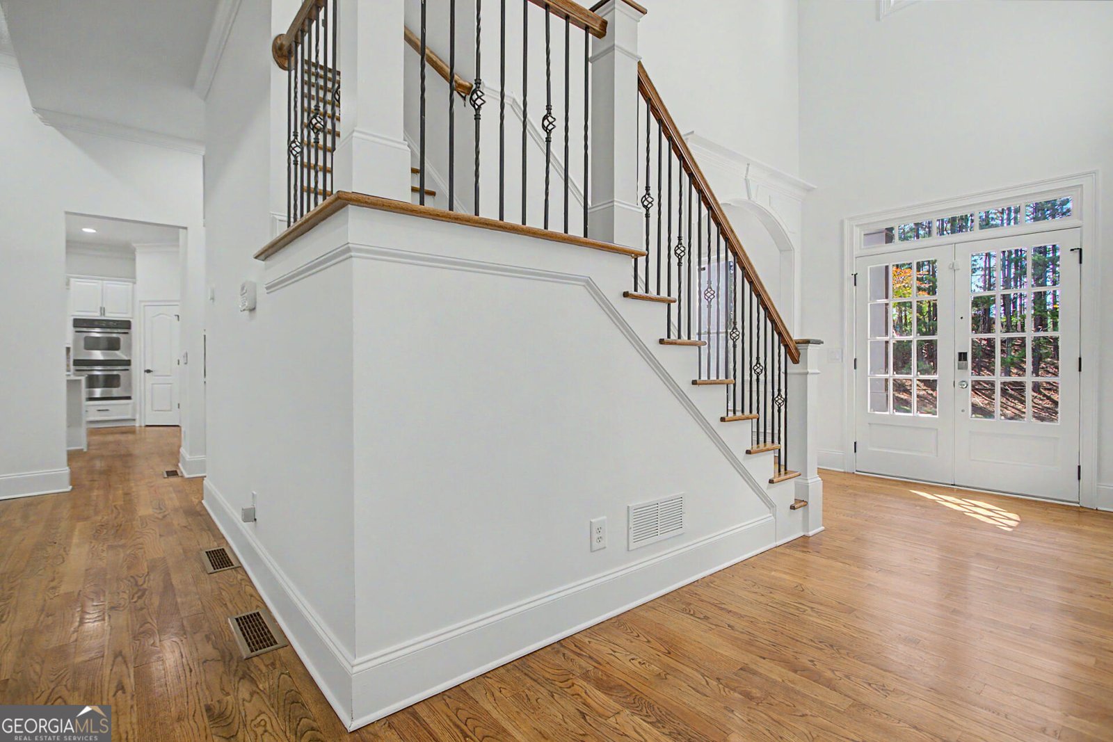 2995 Rock Mill Road Alpharetta - Photo 29