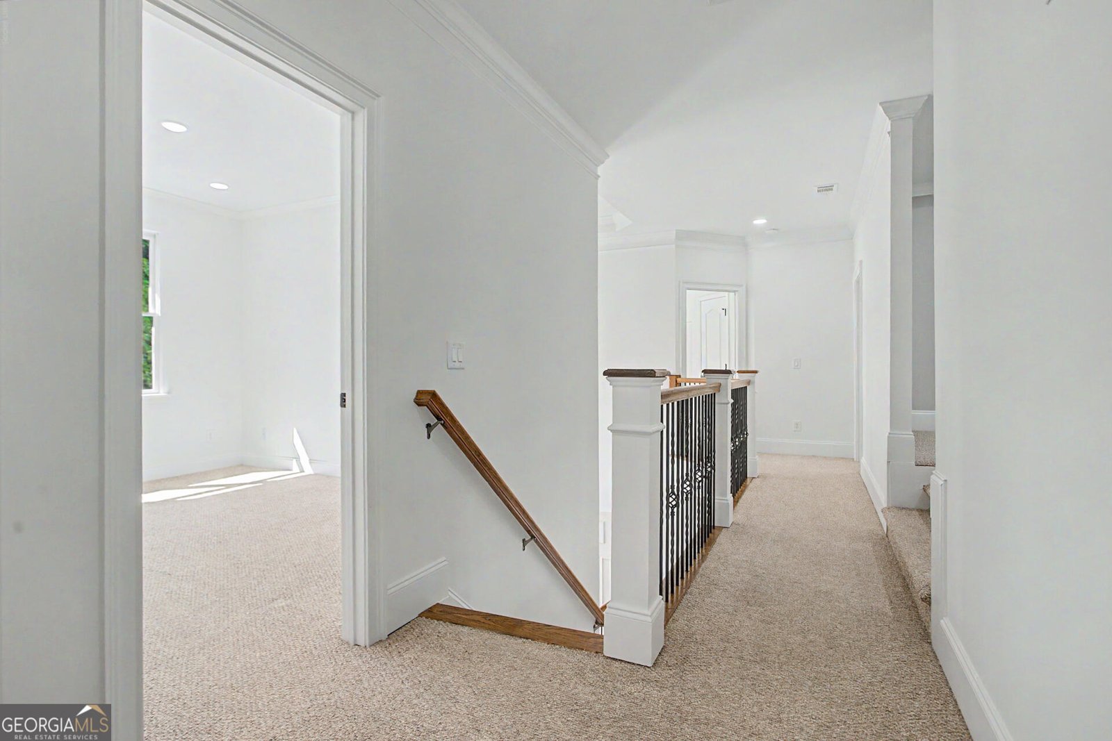 2995 Rock Mill Road Alpharetta - Photo 30
