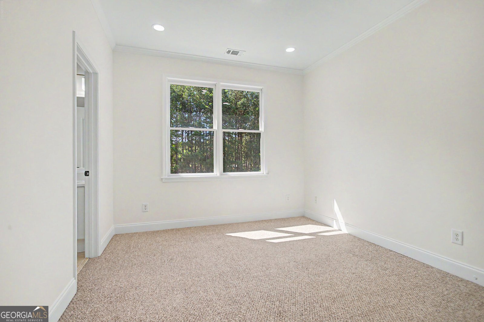 2995 Rock Mill Road Alpharetta - Photo 31