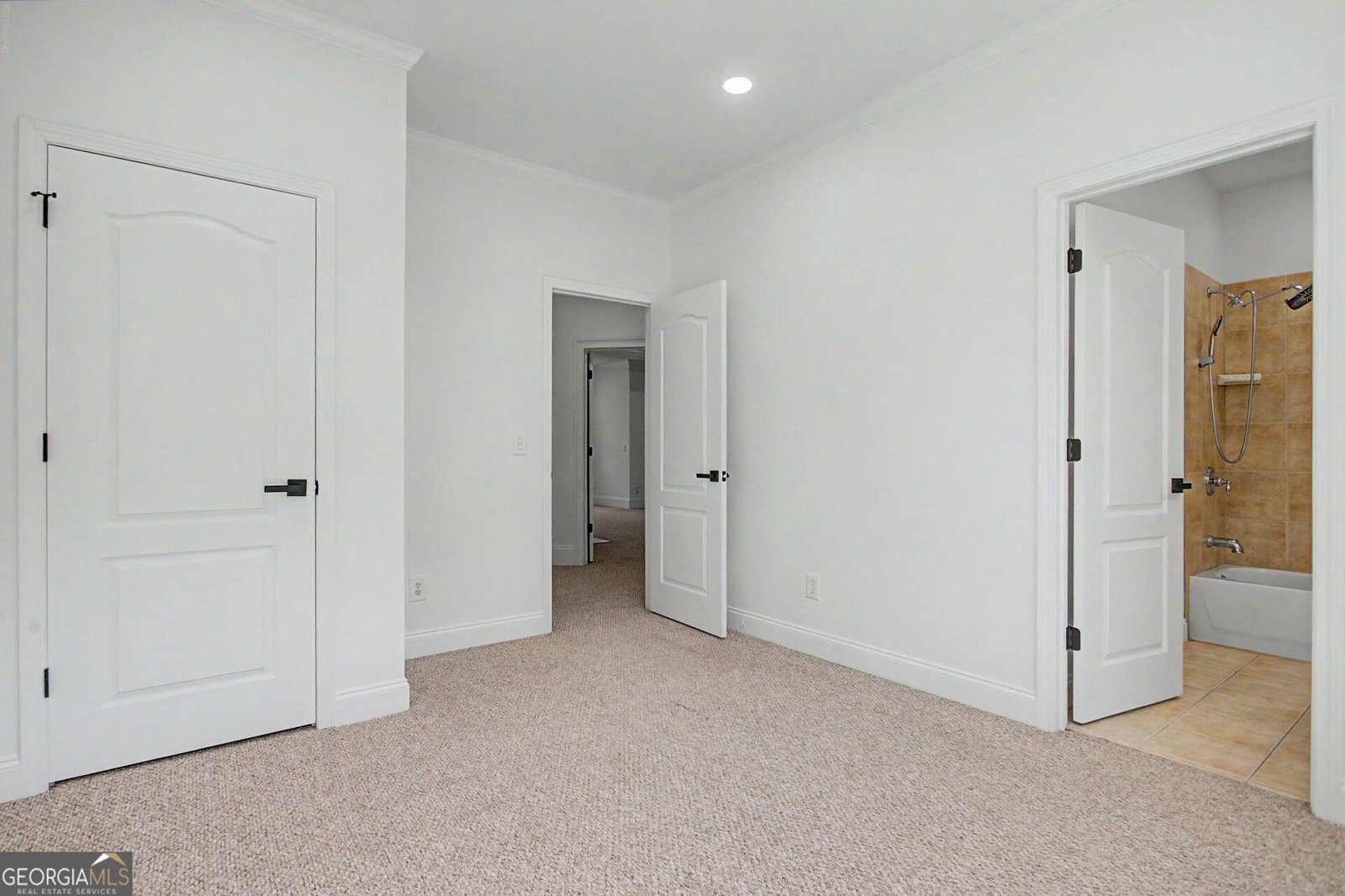 2995 Rock Mill Road Alpharetta - Photo 32